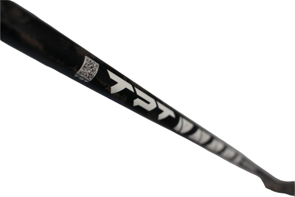 Pre-Owned LAB Golf Link.1 Putter w/ TPT Pure Precision Shaft (9/10)