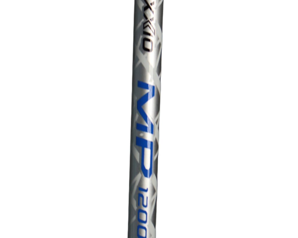 Pre-Owned XXIO 12 26.0 (6) Hybrid w/ XXIO 42 Gram Regular Shaft (Above Average)