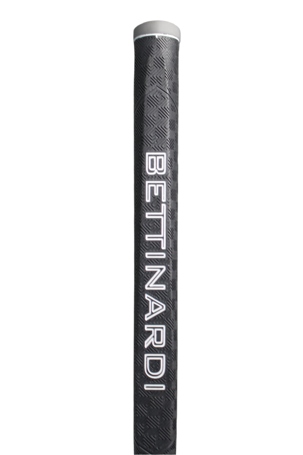 Pre-Owned Bettinardi QB8 Soft Carbon (Limited Run) Black Blade Putter (Mint)