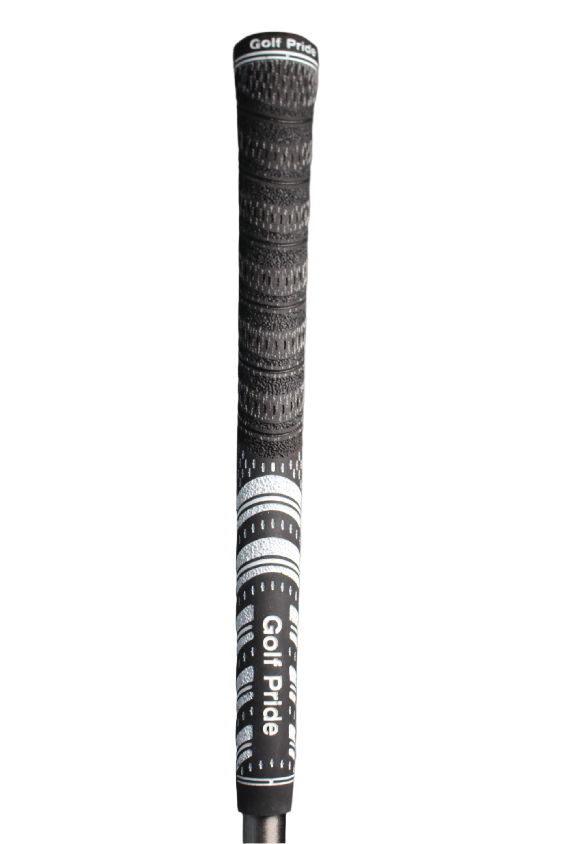 Pre-Owned Miura HB-14 56.0 Wedge w/ SteelFiber i95 (Regular) Shaft (Above Average)
