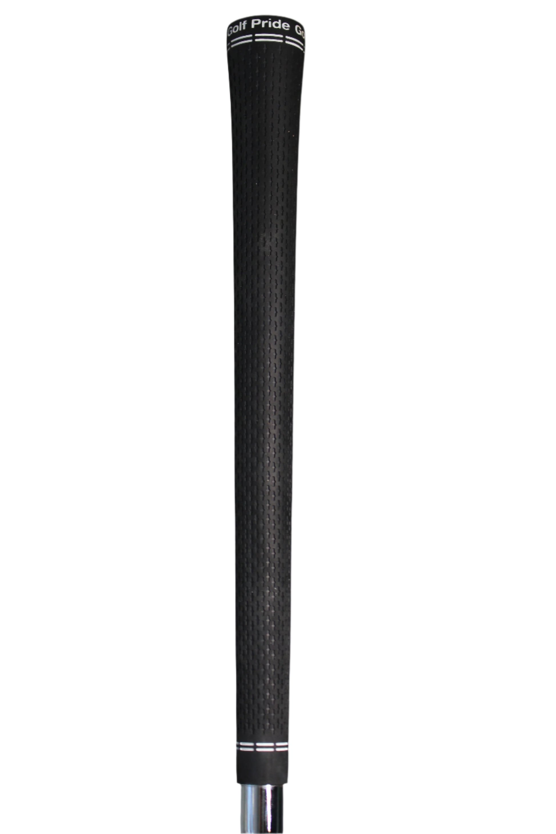 Pre-Owned Srixon ZX7 3 Iron w/ KBS Tour 130X (X-Stiff) (39.25 Inch) Shaft (Above Average)