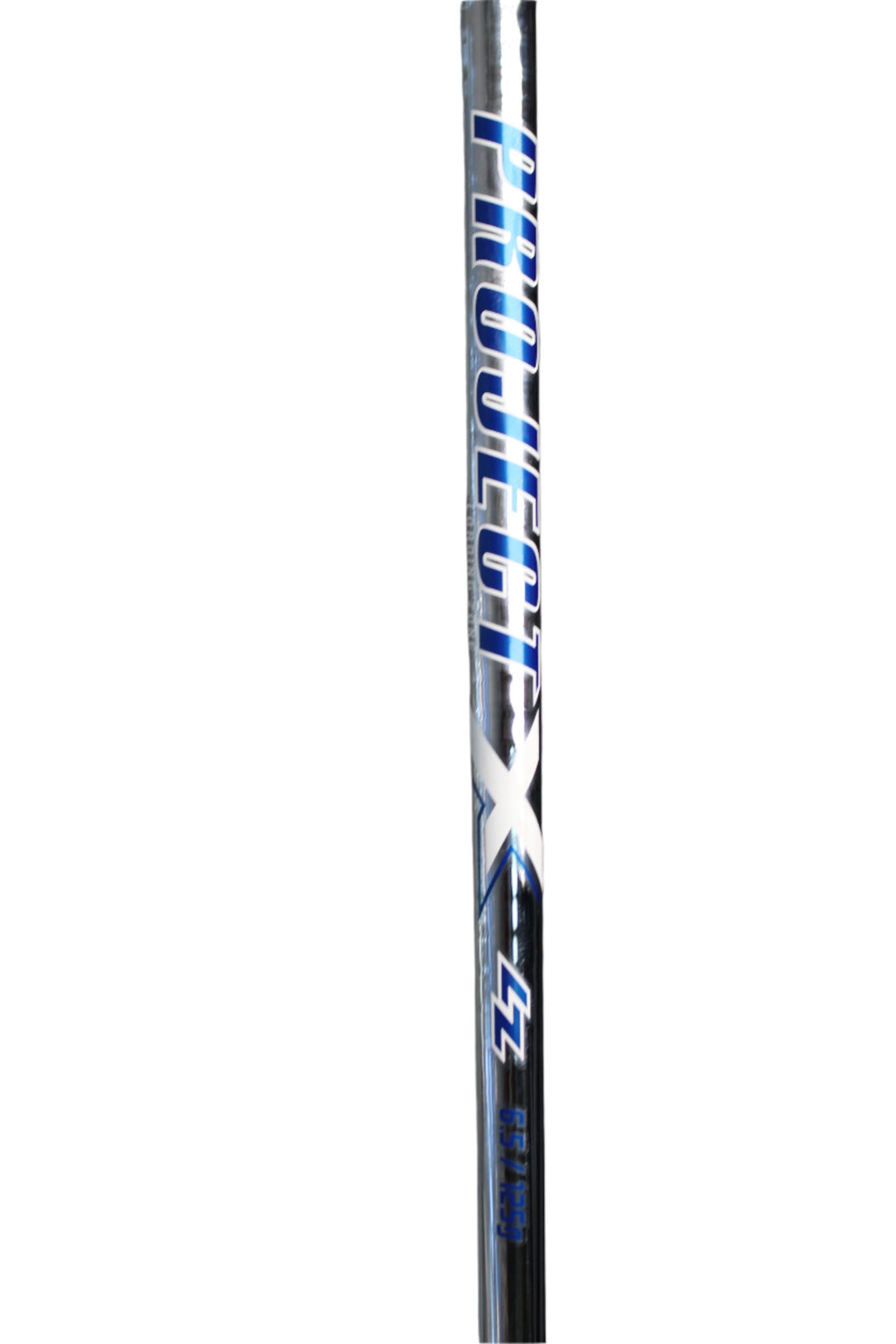 Pre-Owned Callaway i500 3 Iron (Black Dot) w/ Project X LZ 6.5/120g (X-Stiff) (39.25 Inch) Shaft (Above Average)