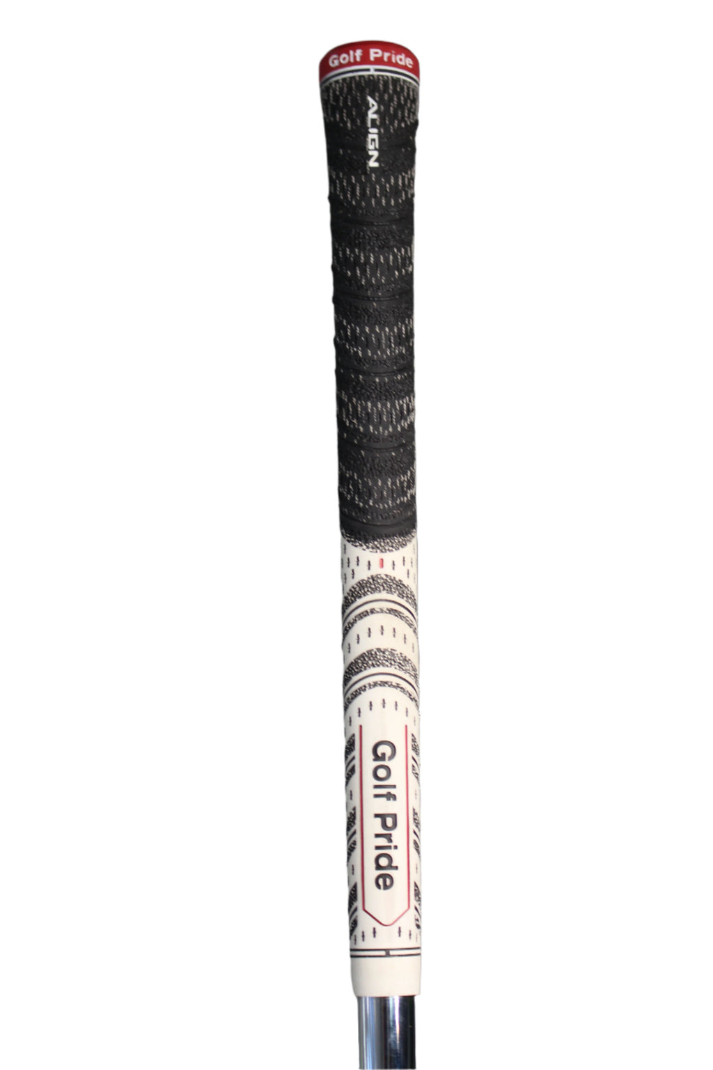 Pre-Owned Callaway i500 3 Iron (Black Dot) w/ Project X LZ 6.5/120g (X-Stiff) (39.25 Inch) Shaft (Above Average)