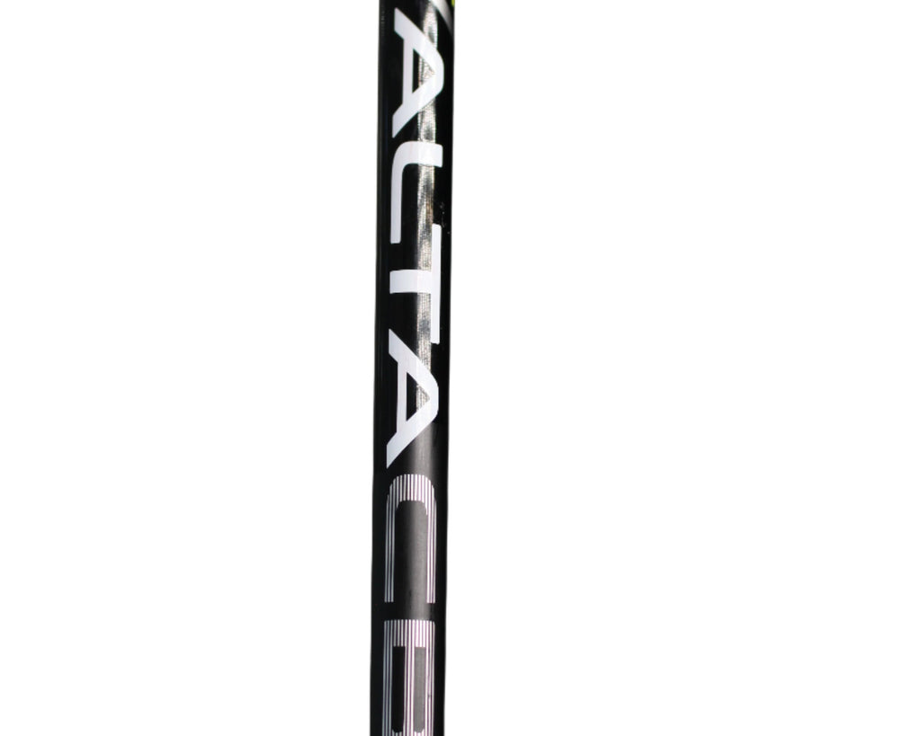 Pre-Owned Ping G430 SFT 5 (19.0) Fairway Wood w/ Alta CB 65 R (Regular) (43.50 Inch) Shaft (Above Average)