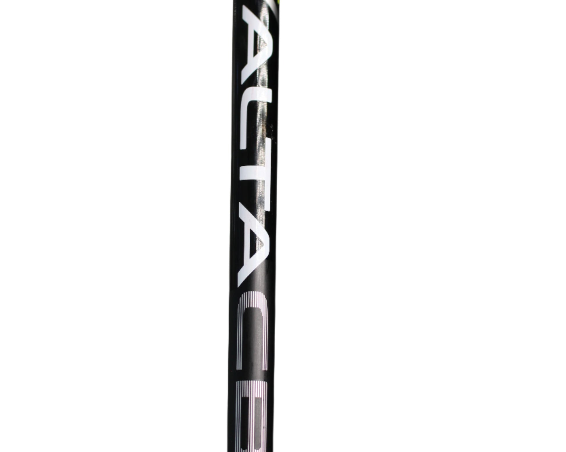 Pre-Owned Ping G430 SFT 5 (19.0) Fairway Wood w/ Alta CB 65 R (Regular) (43.50 Inch) Shaft (Above Average)