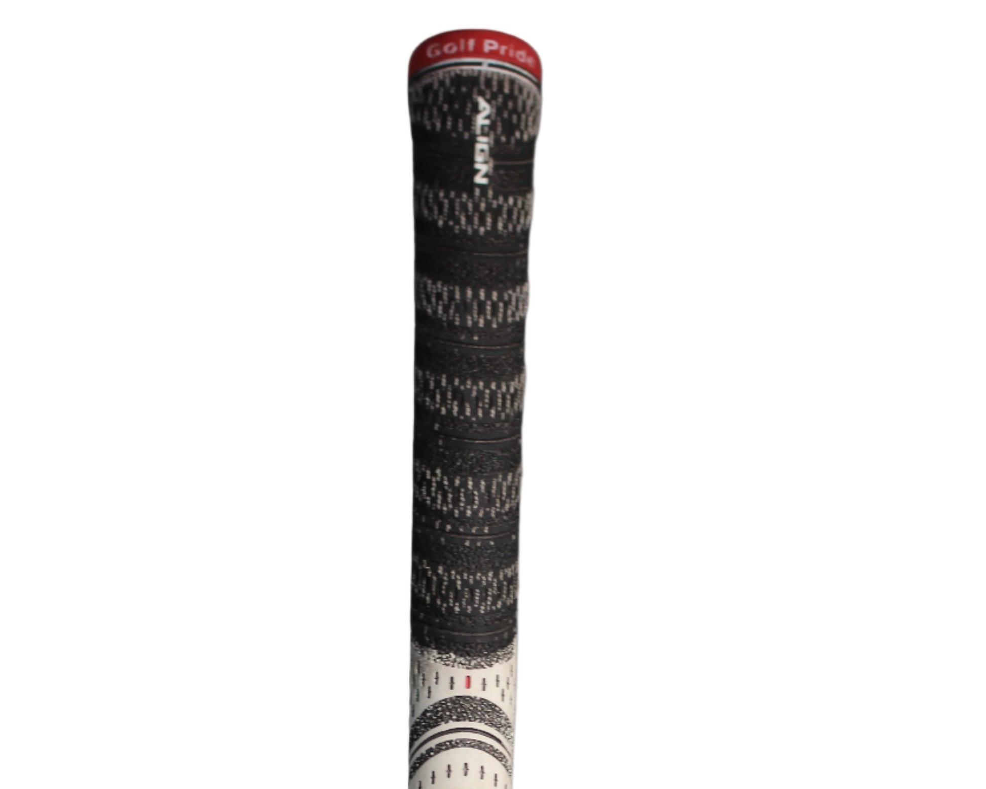 Pre-Owned Ping G430 SFT 5 (19.0) Fairway Wood w/ Alta CB 65 R (Regular) (43.50 Inch) Shaft (Above Average)