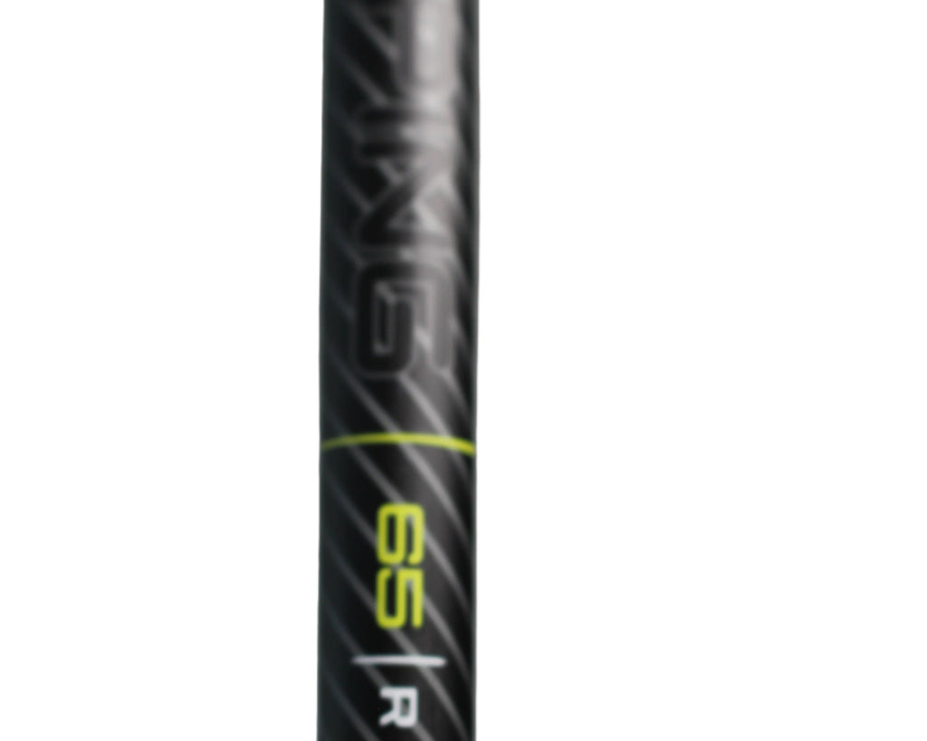 Pre-Owned Ping G430 SFT 3 (16.0) Fairway Wood w/ Alta CB 65 R (Regular) (43.75 Inch) Shaft (Above Average)