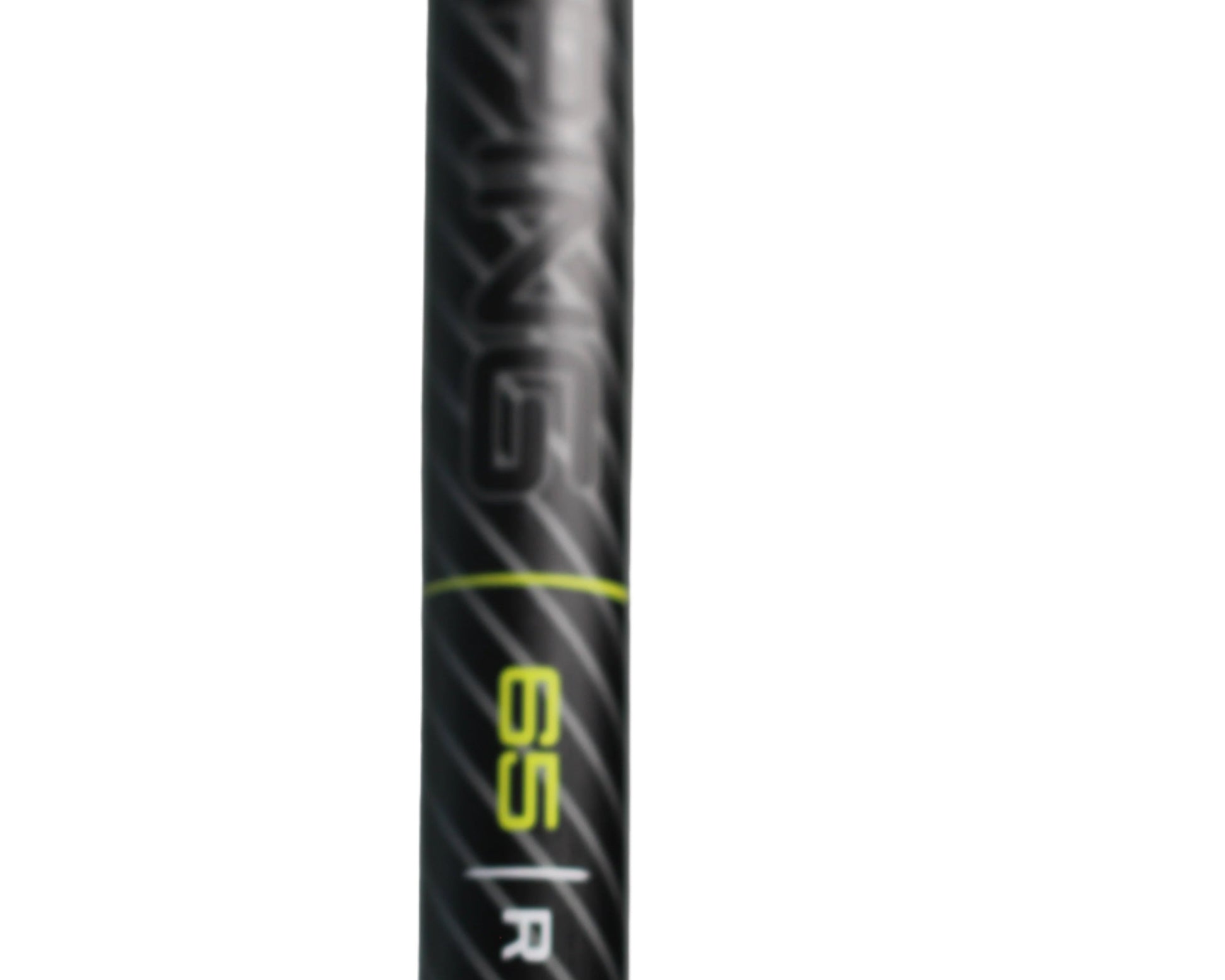 Pre-Owned Ping G430 SFT 3 (16.0) Fairway Wood w/ Alta CB 65 R (Regular) (43.75 Inch) Shaft (Above Average)