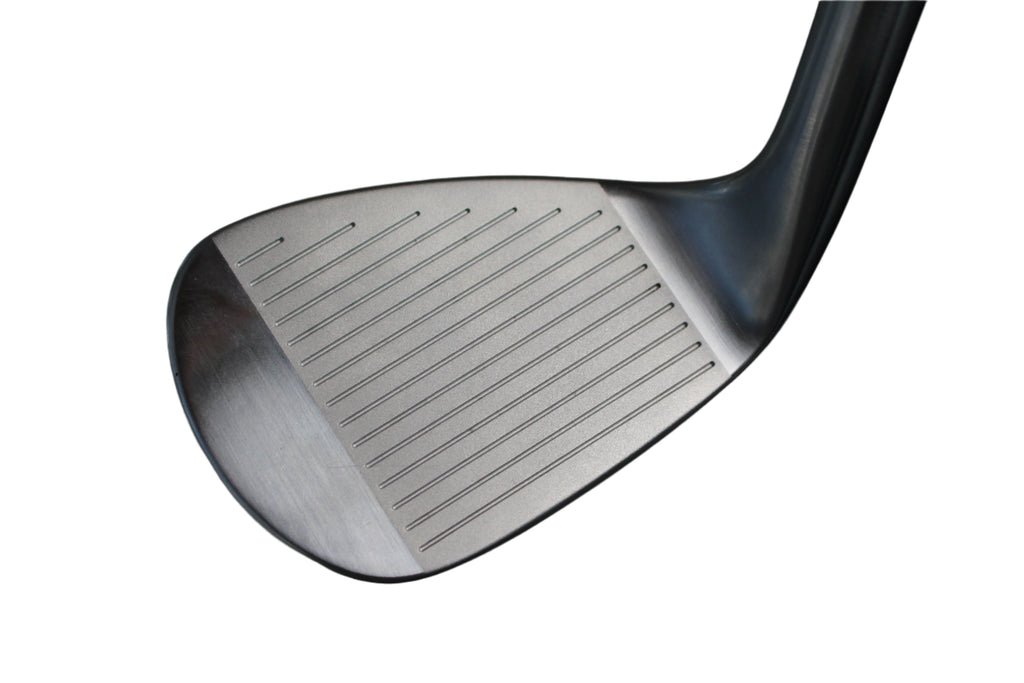 Pre-Owned Miura 60.0 Wedge w/ N.S.PRO Modus3 105 Wedge Shaft (MINT)
