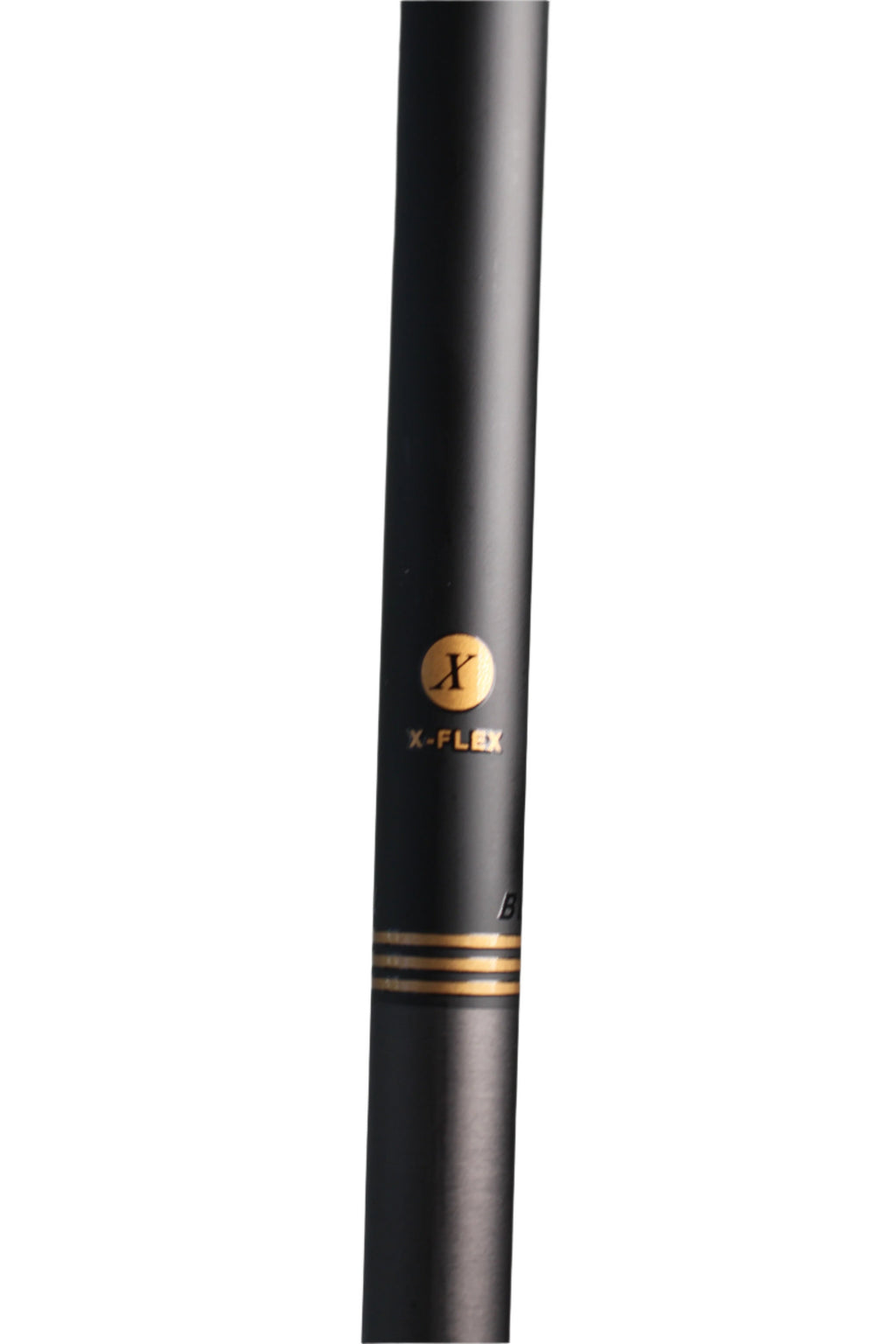 Pre-Owned Miura HB-8 50.0 Wedge w/ SteelFiber i95 Private Reserve (X-Stiff) Shaft (Average)