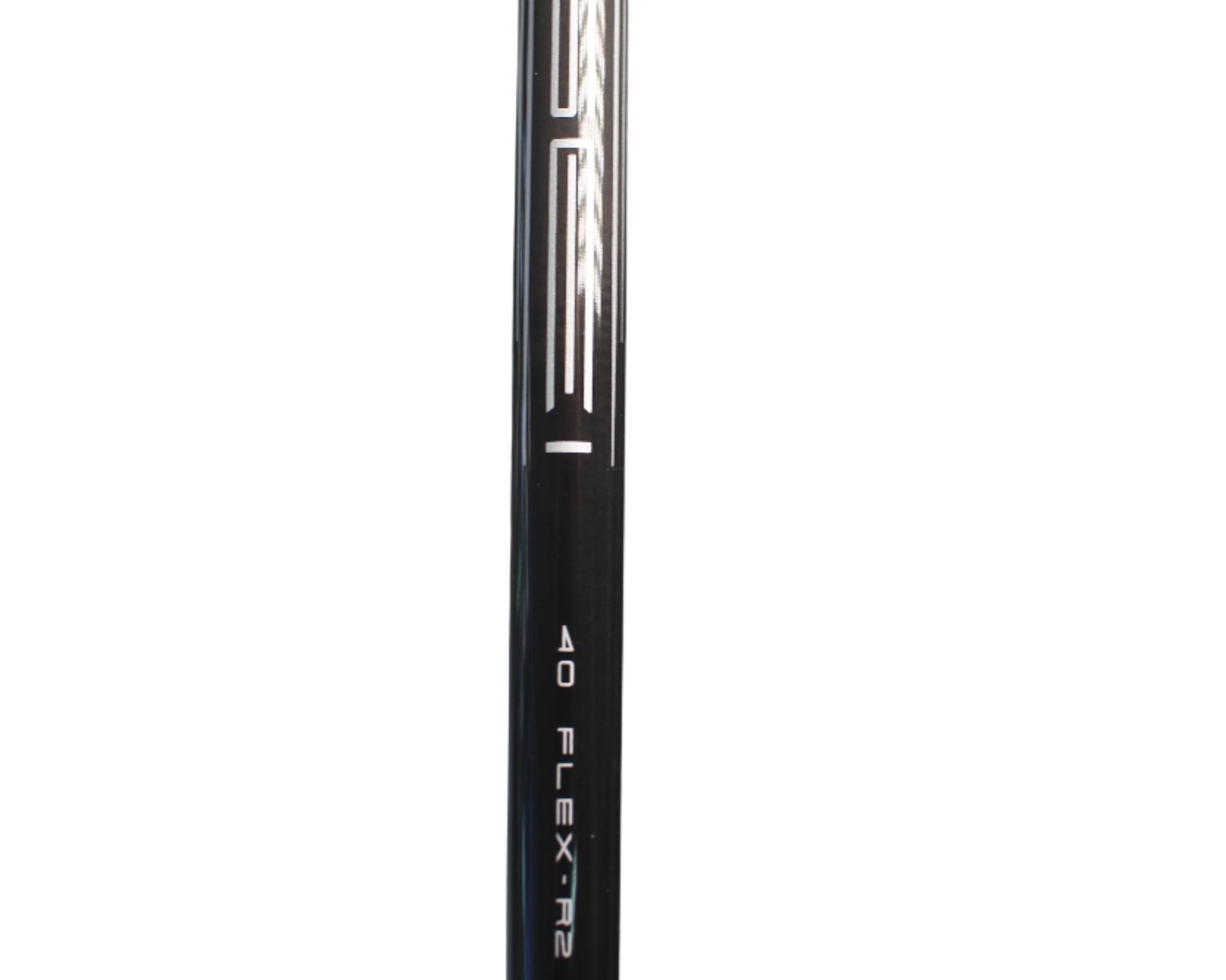 Pre-Owned Callaway Paradym Ai Smoke Max Fast 6-PW, AW, SW Iron Set w/ Tensei Blue 40 R2 (Senior) Shafts (Average)