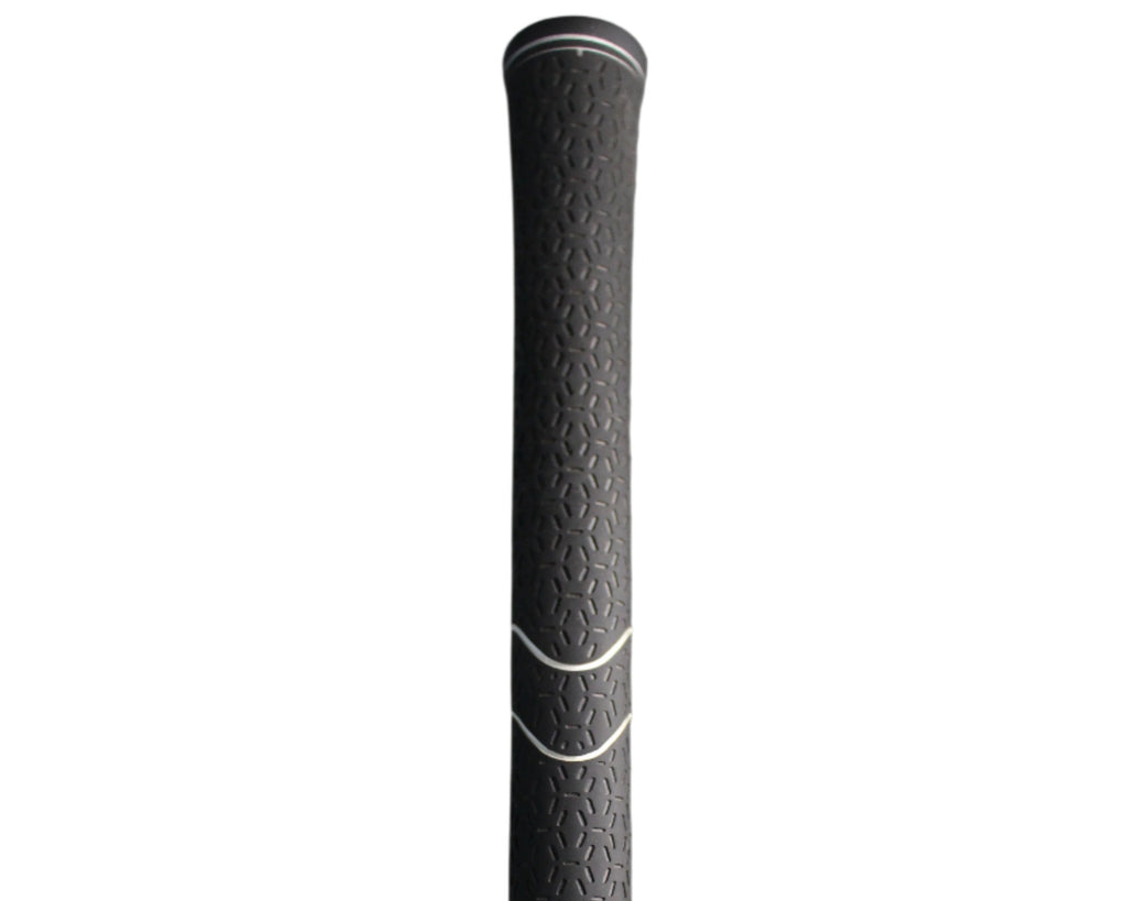 Pre-Owned Callaway Big Bertha Reva '23 9-P, AW, SW Iron Set w/ RCH 45 W (Ladies) Shafts (- 1.0") (Above Average)