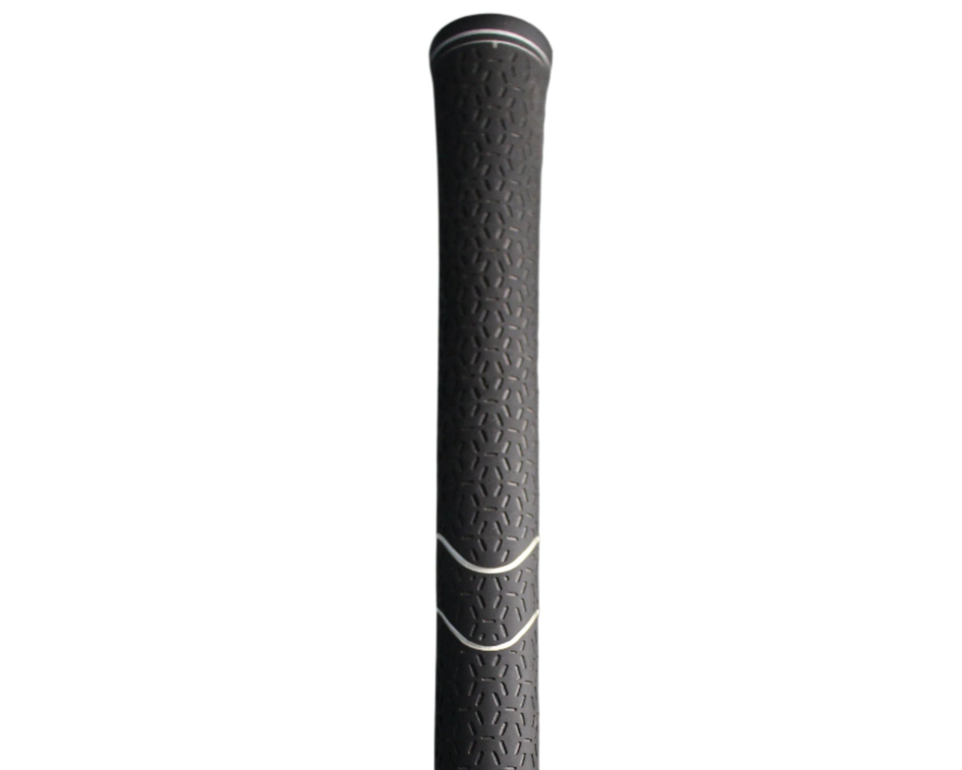 Pre-Owned Callaway Big Bertha Reva '23 9-P, AW, SW Iron Set w/ RCH 45 W (Ladies) Shafts (- 1.0") (Above Average)