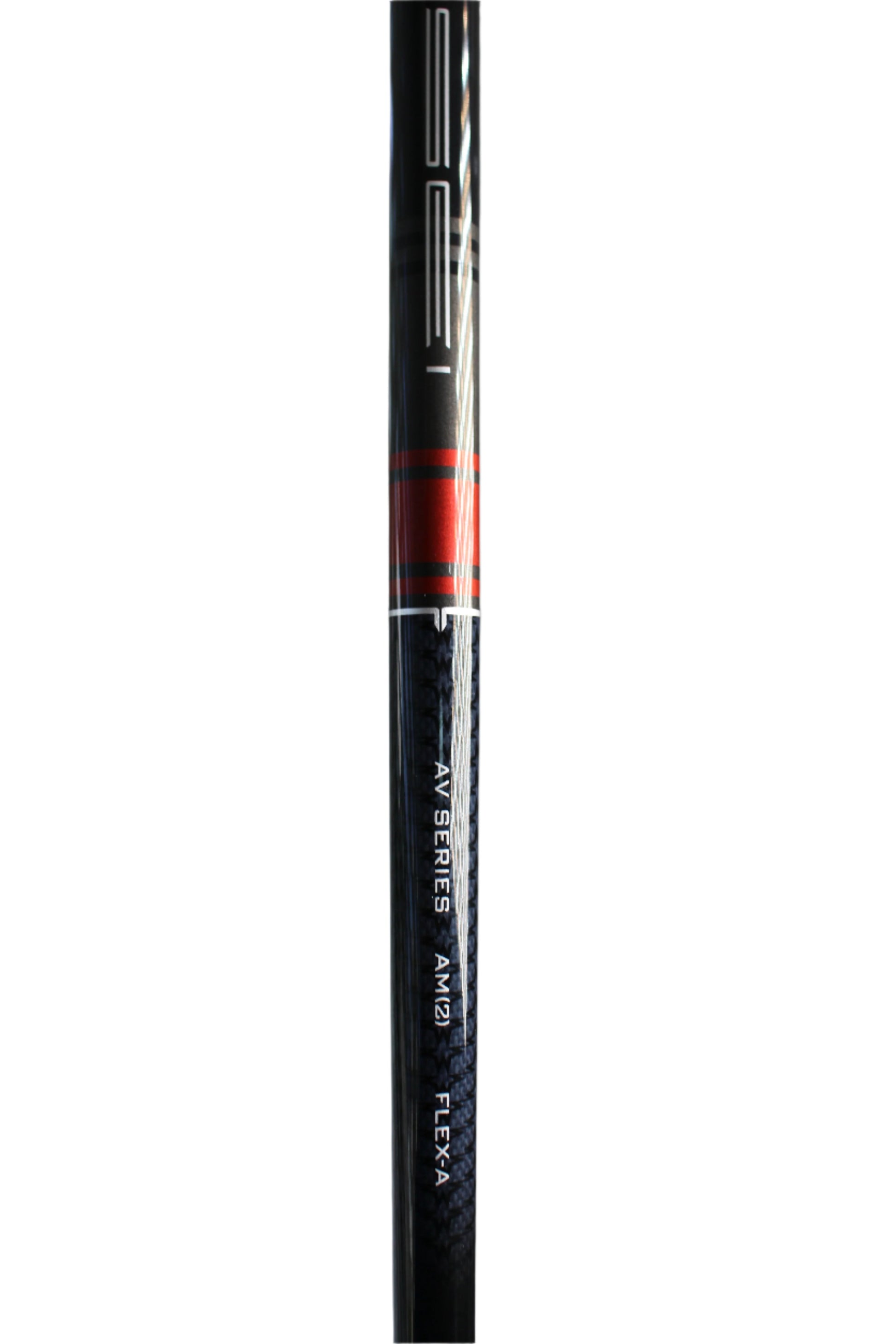 Pre-Owned Titleist T300 8 Iron w/ Tensei Red AV Series AM(2) (Senior) (36.75 Inch) Shaft (Mint)