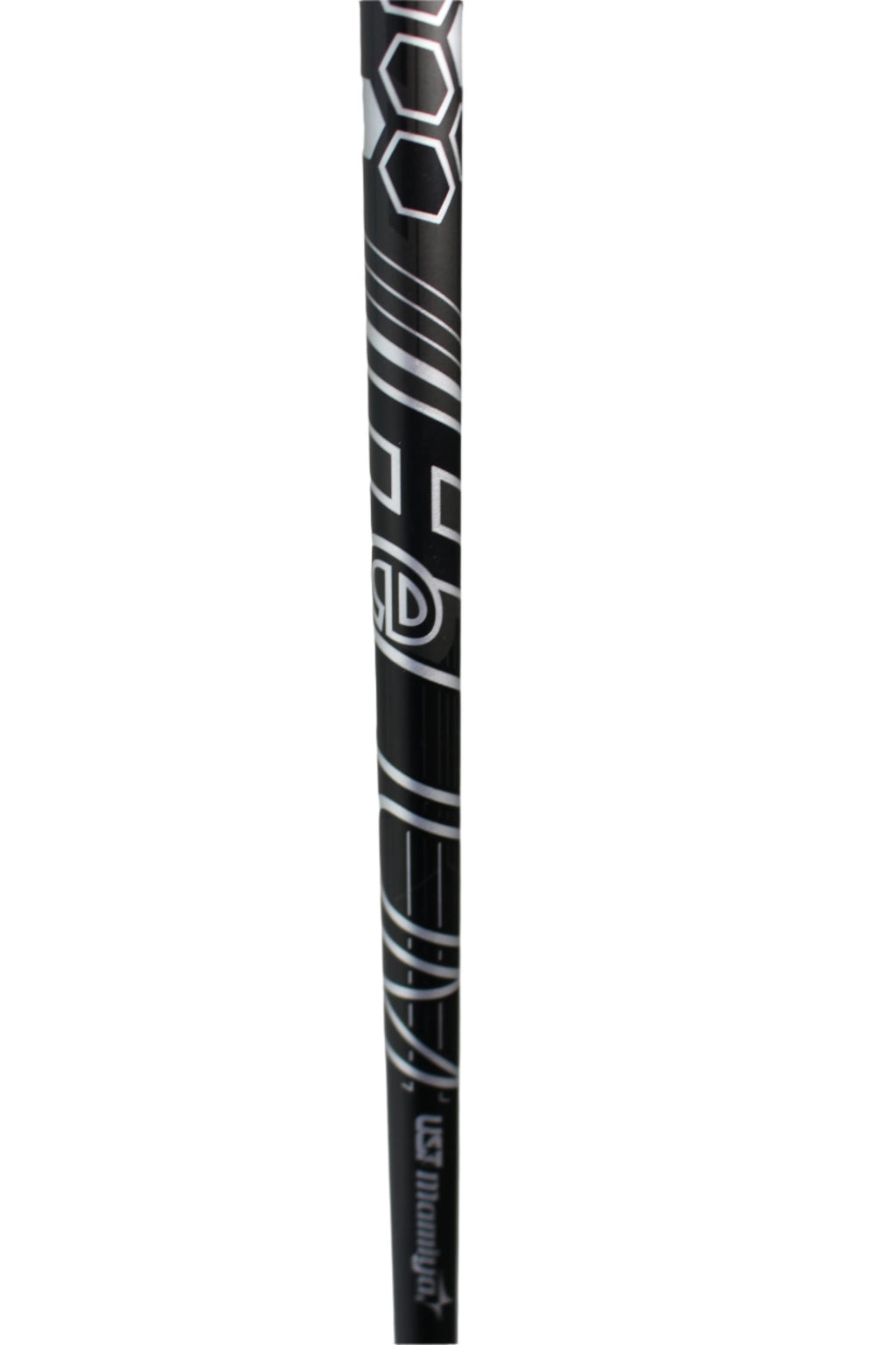 Pre-Owned Callaway Mavrik Max Womens Lite: 5 Hybrid (27.0) w/UST Mamiya Helium (40L) Ladies Shaft (Above Average)