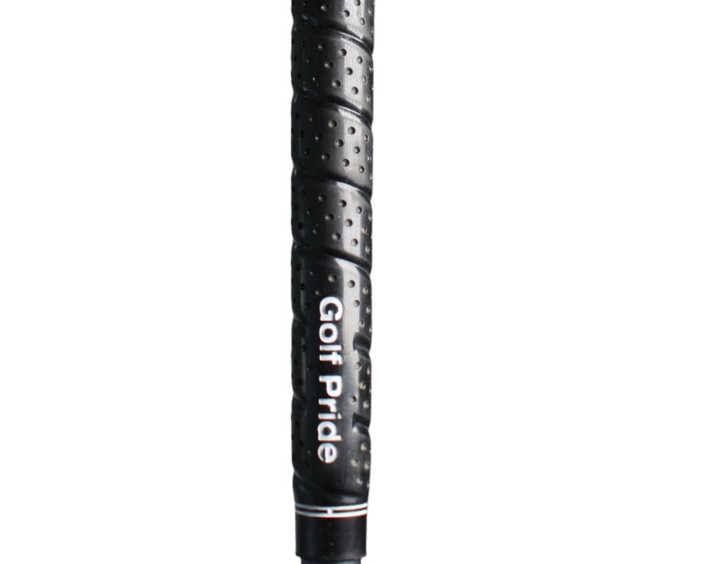 Pre-Owned Taylormade Qi10 Max 10.5 Driver w/ AutoFlex Pink 505 X (100-110 MPH) (X-Stiff) (46.5 Inch) Shaft (Mint)