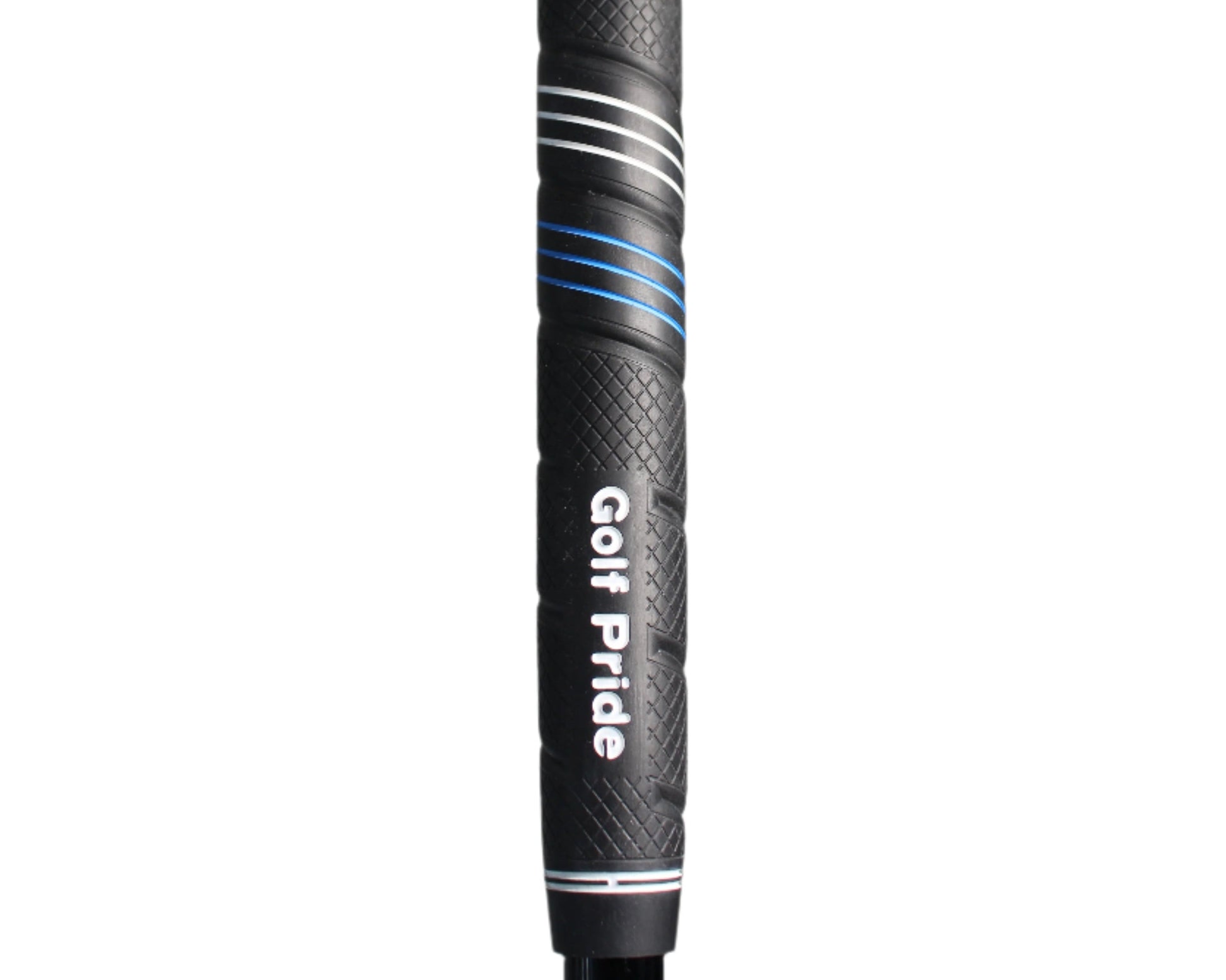 Pre-Owned Ping G430 SFT (16.0) 3 Fairway Wood w/ Alta CB 65 R (Regular) (43.0 Inch) Shaft (Mint)
