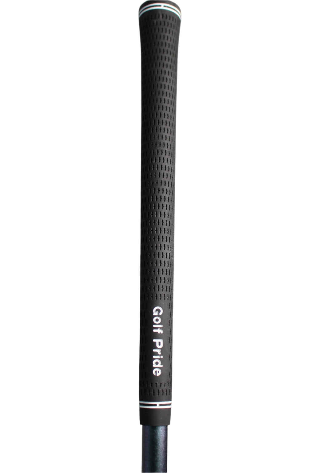 Pre-Owned Pink AutoFlex SF405 (85-100 mph) (Regular) Driver Shaft (45.75 Inch) w/ Callaway Tip Adapter and Standard Golf Pride Tour Velvet (Above Average)