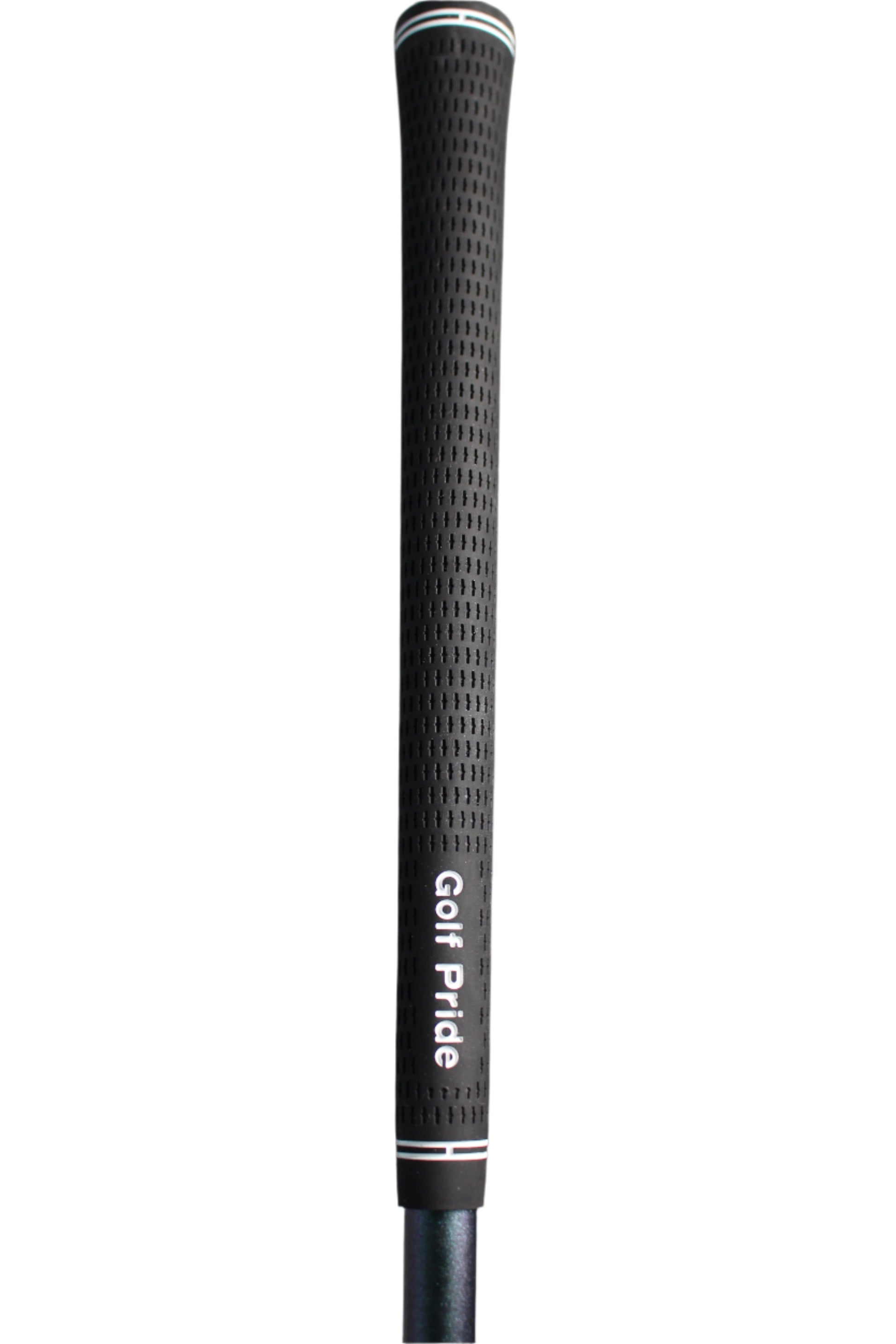 Pre-Owned Pink AutoFlex SF405 (85-100 mph) (Regular) Driver Shaft (45.75 Inch) w/ Callaway Tip Adapter and Standard Golf Pride Tour Velvet (Above Average)