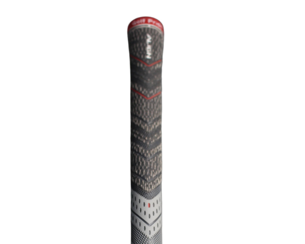 Pre-Owned TaylorMade Stealth 2: 3 Hybrid (19.0) w/ Graphite Design Tour AD Orange DI-75 R (Regular) (41.0 Inch) Shaft (Average)