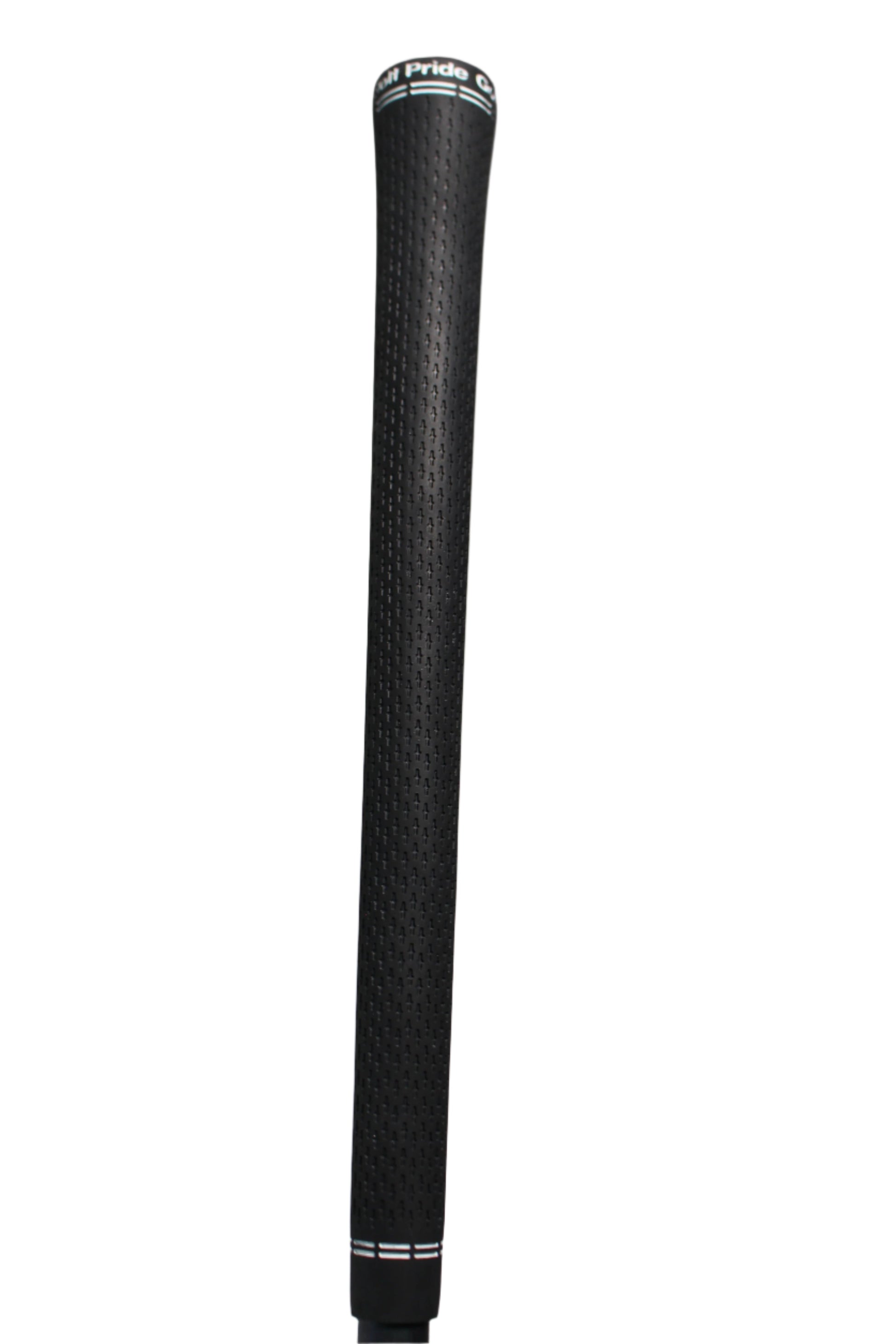 Pre-Owned XXIO 13 (20.0) 7 Fairway Wood w/ AutoFlex Pink SF405X (95-105)(Regular)(42.75 Inch) Shaft (Average)
