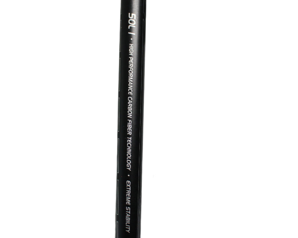 Pre-Owned Callaway Mavrik Max W: 7-PW Ladies Iron Set w/ UST Mamiya Helium 50 L (Ladies) Shafts (Average)