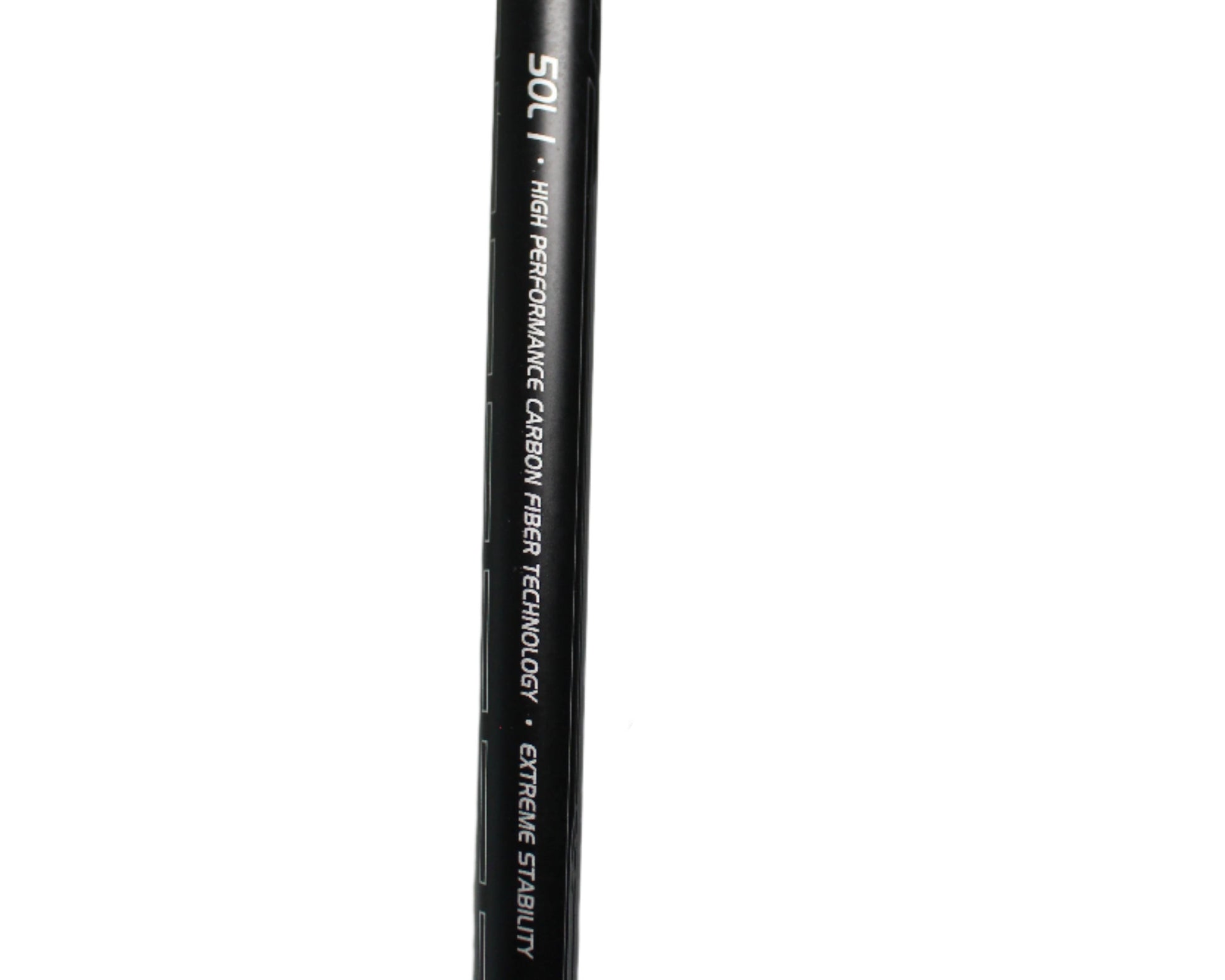 Pre-Owned Callaway Mavrik Max W: 7-PW Ladies Iron Set w/ UST Mamiya Helium 50 L (Ladies) Shafts (Average)