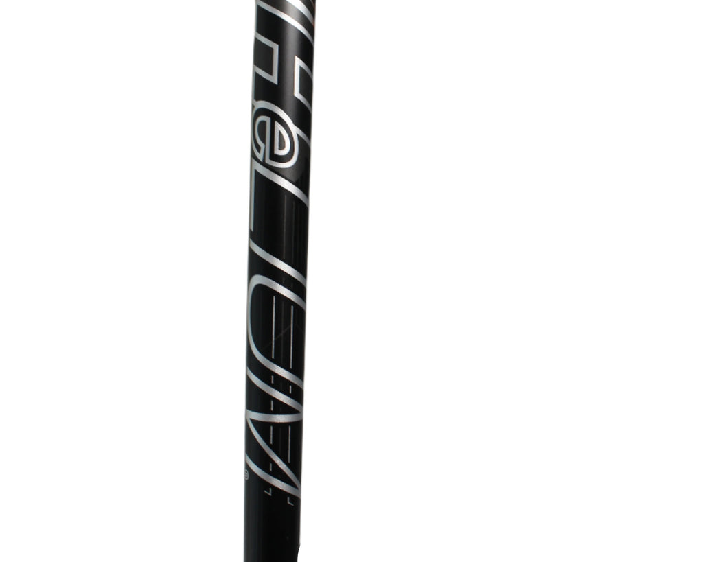 Pre-Owned Callaway Mavrik Max W: 7-PW Ladies Iron Set w/ UST Mamiya Helium 50 L (Ladies) Shafts (Average)