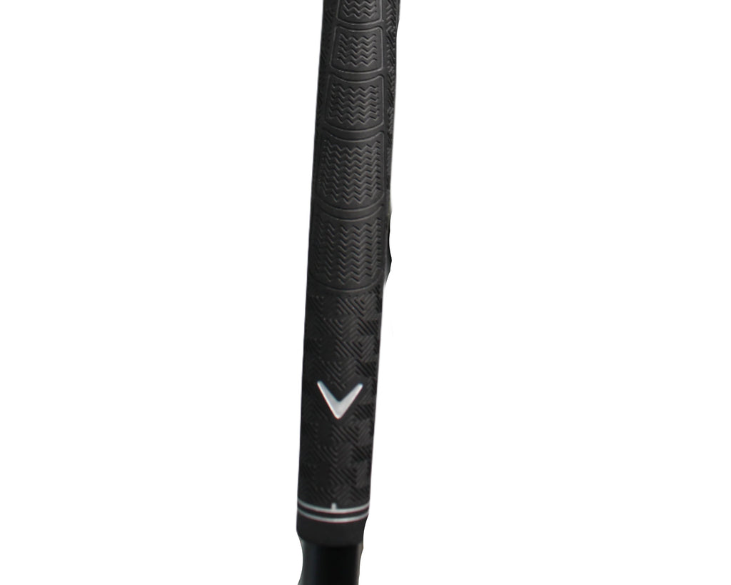 Pre-Owned Callaway Mavrik Max W: 7-PW Ladies Iron Set w/ UST Mamiya Helium 50 L (Ladies) Shafts (Average)