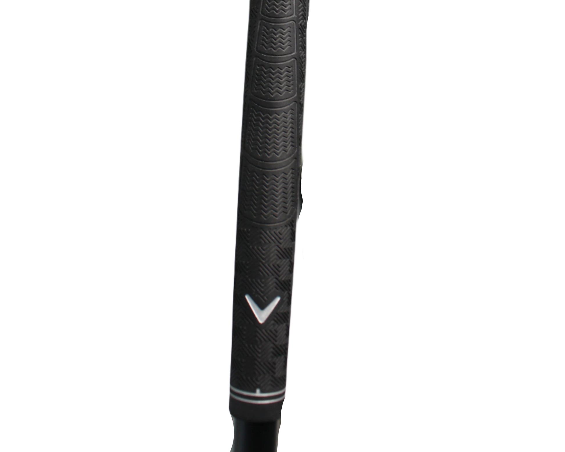 Pre-Owned Callaway Mavrik Max W: 7-PW Ladies Iron Set w/ UST Mamiya Helium 50 L (Ladies) Shafts (Average)