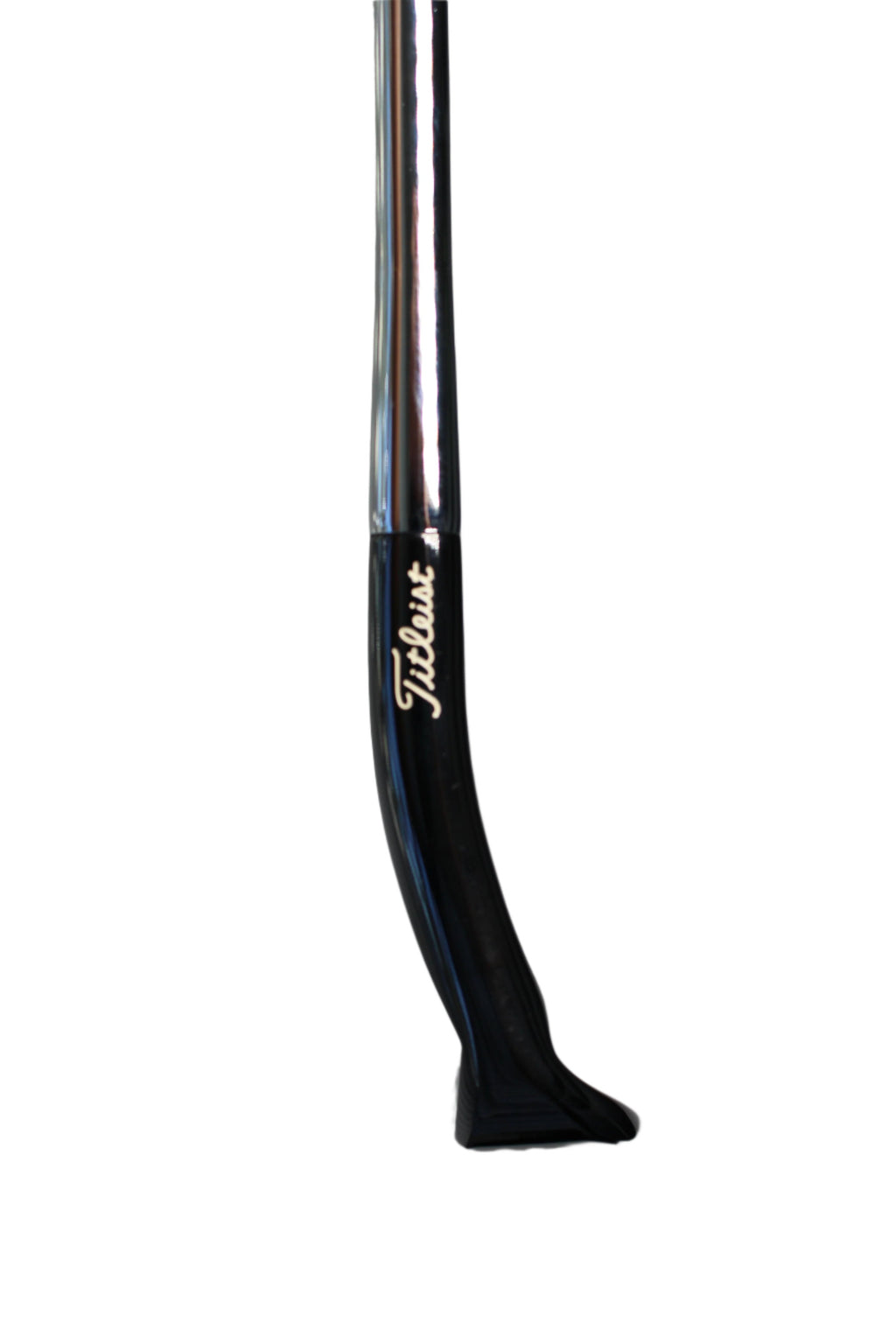 Scotty Cameron - Limited Release 2006 Napa Valley California Napa Style Putter