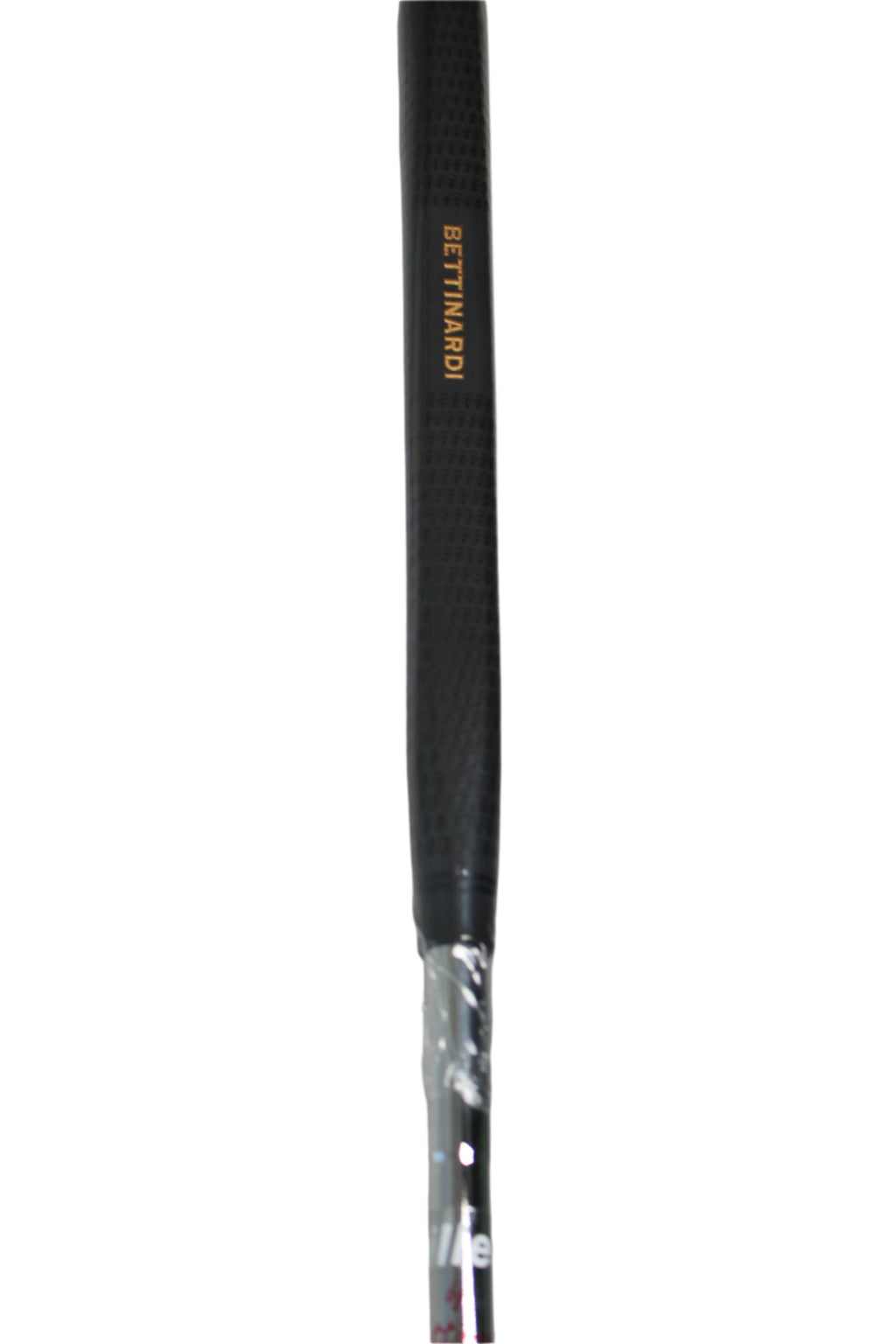 Bettinardi Major Tournament Series - PGA Valhalla 2000 (#191/250) Blade Putter