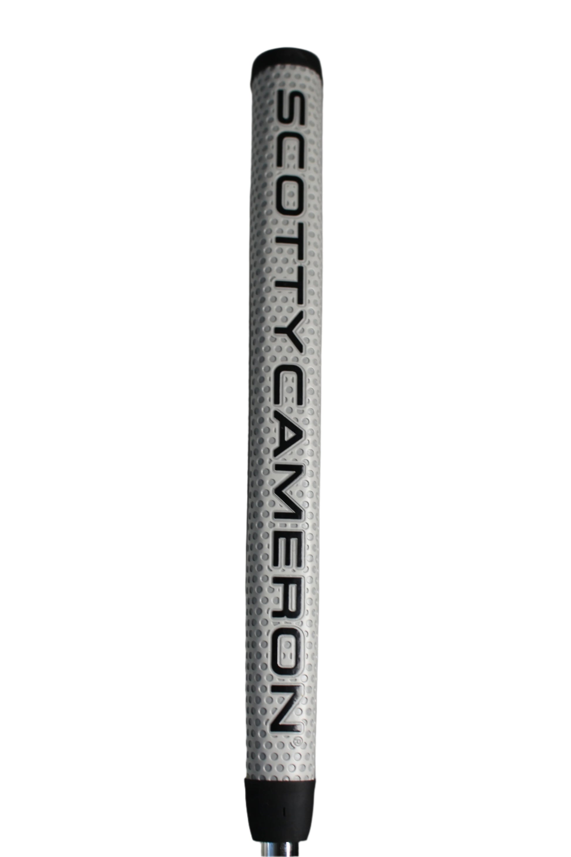 Scotty Cameron 2025 (4/14) Moto Monday Drop -  USA Phantom X 5.5 MOTO Mallet Putter (Left Hand)
