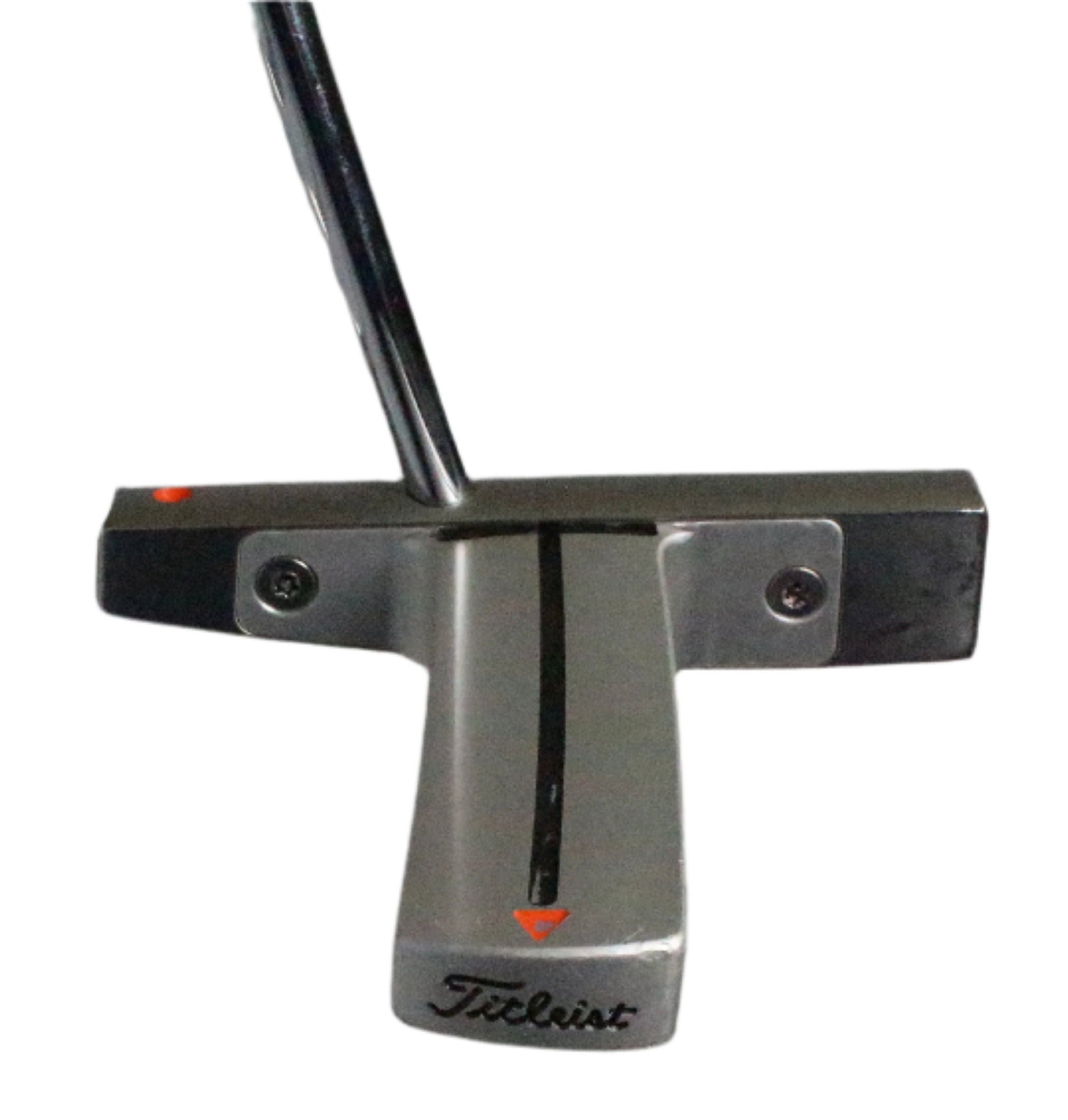 Pre-Owned Scotty Cameron Detour 1 Blade Putter (1/2)