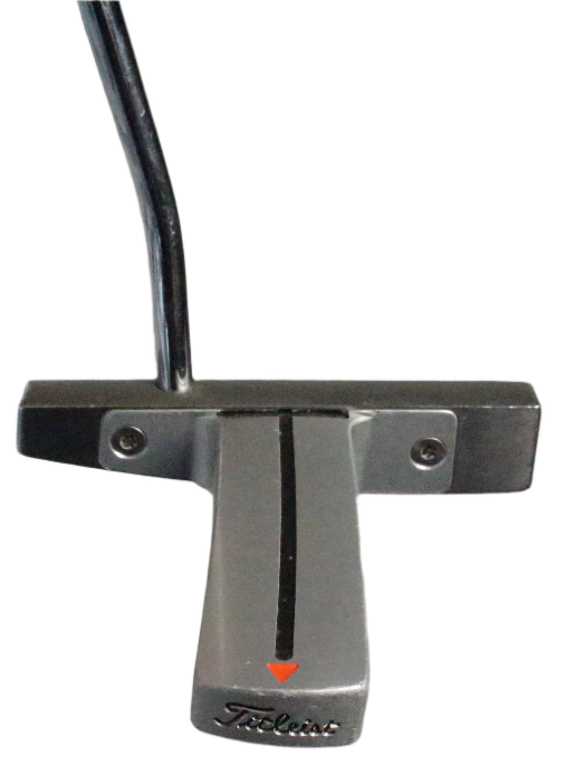 Pre-Owned Scotty Cameron Detour 1 Blade Putter (2/2)
