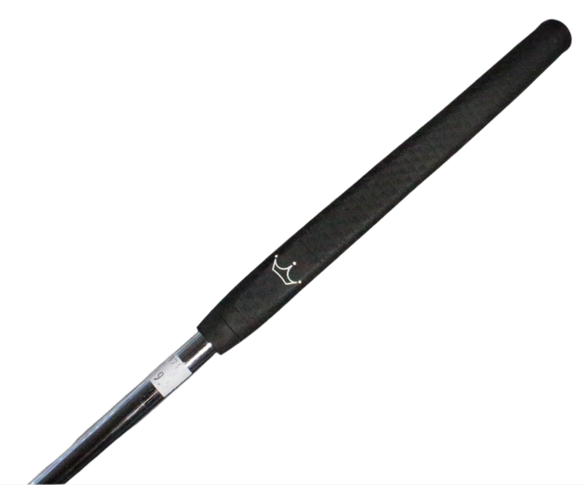 Pre-Owned Scotty Cameron Detour 1 Blade Putter (2/2)