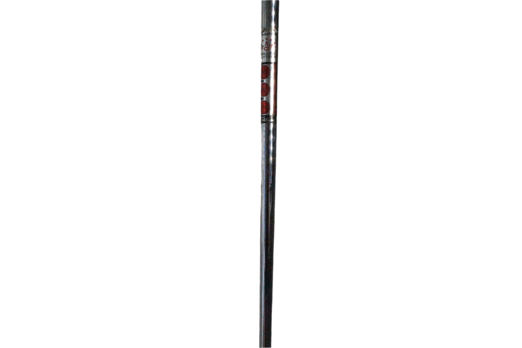 Pre-Owned Scotty Cameron Studio Select Squareback No. 2 Blade Putter (1/2)