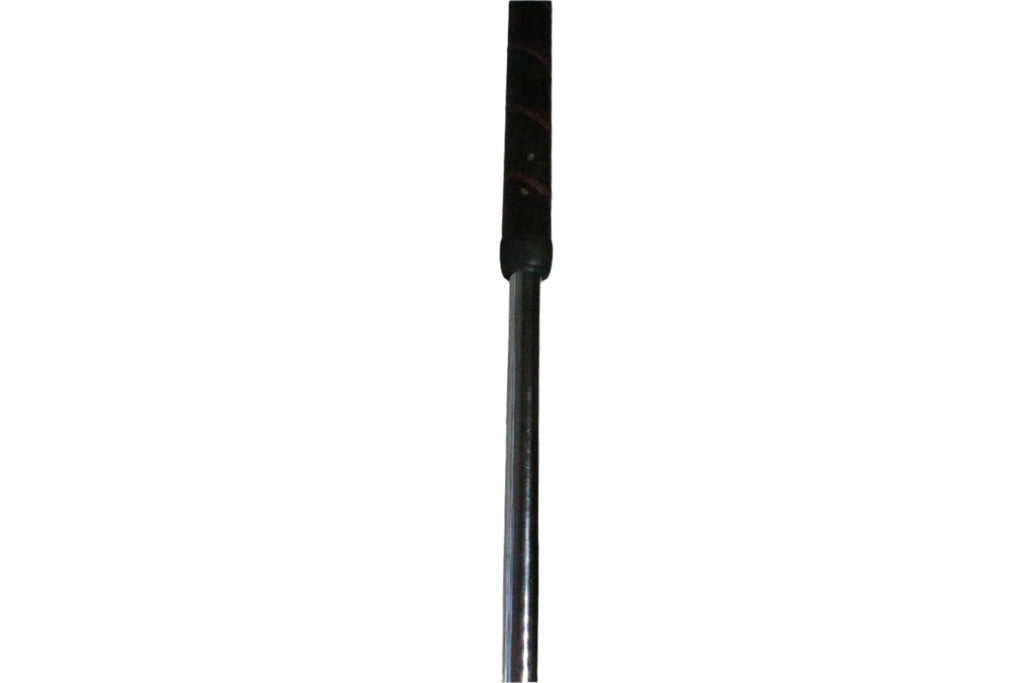 Pre-Owned Scotty Cameron Big Sur Broomstick Putter (2/2)