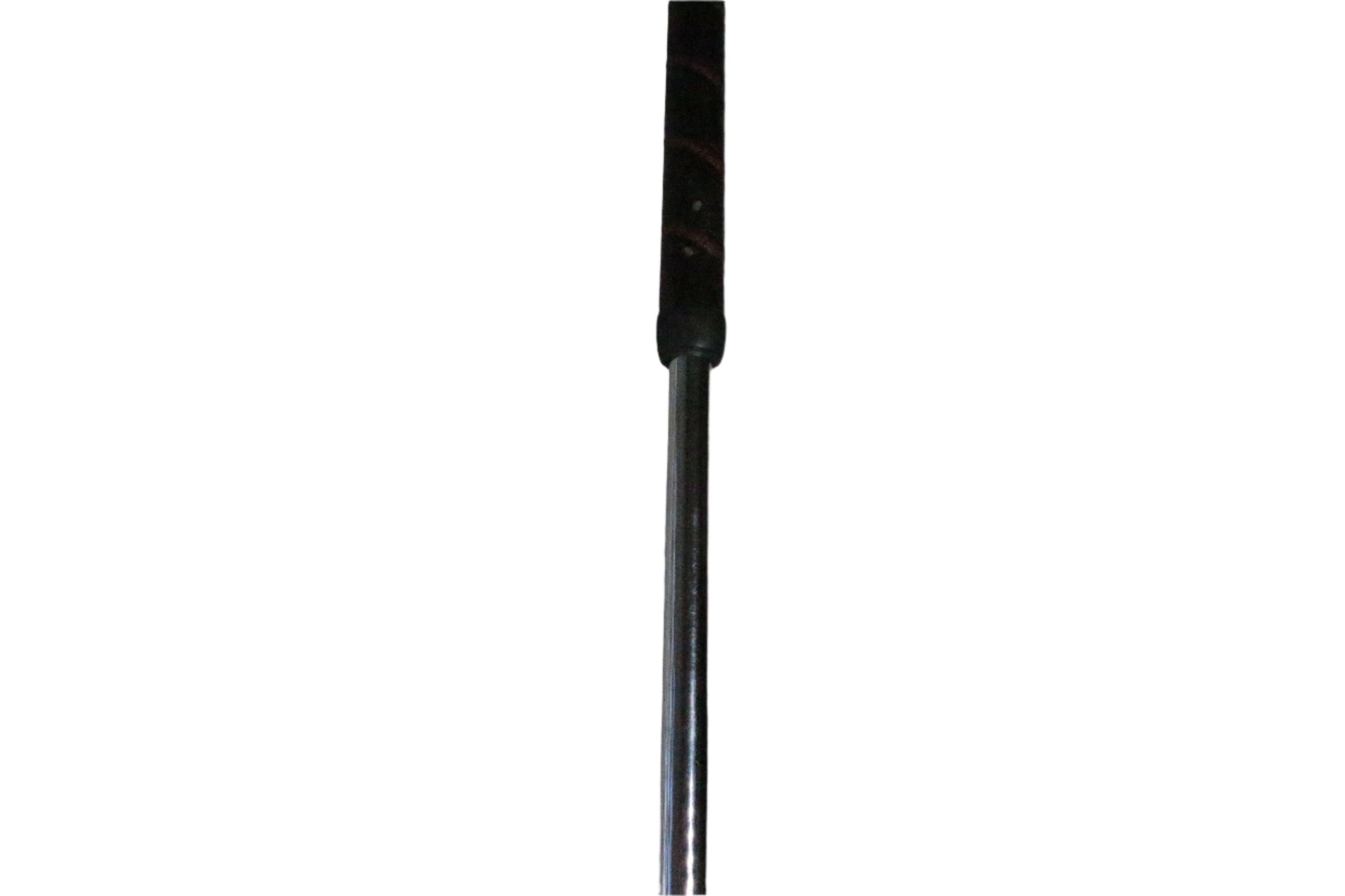 Pre-Owned Scotty Cameron Big Sur Broomstick Putter (2/2)