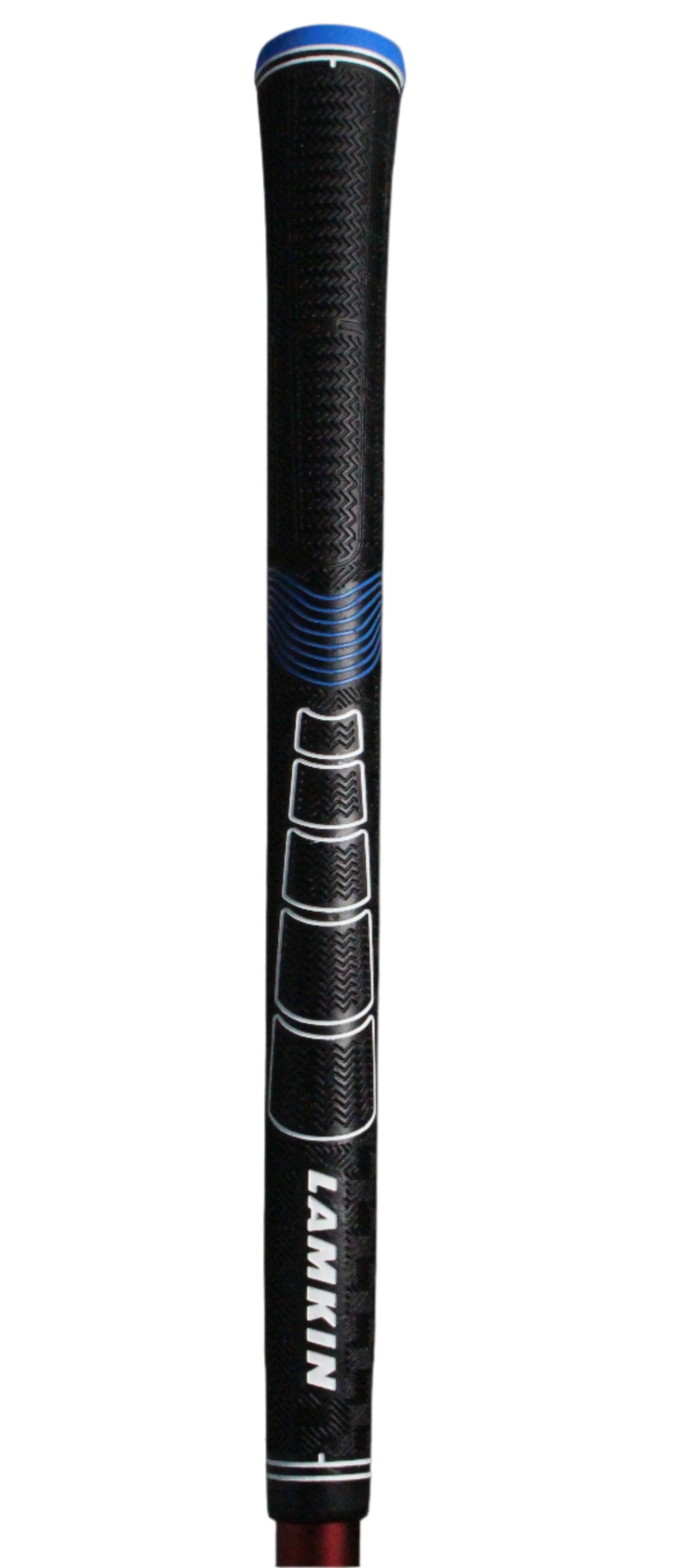 Pre-Owned TaylorMade QI 35 4 Rescue (22.0) W/ Fujikura Ventus Red + 6-R(Regular) Shaft (Above Average)