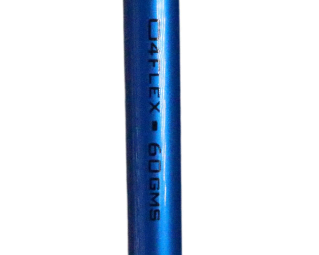Pre-Owned Titleist Gt2 (10.0) w/ Oban Kiyoshi Tour Limited O4 60g(Stiff) Shaft (Above Average)