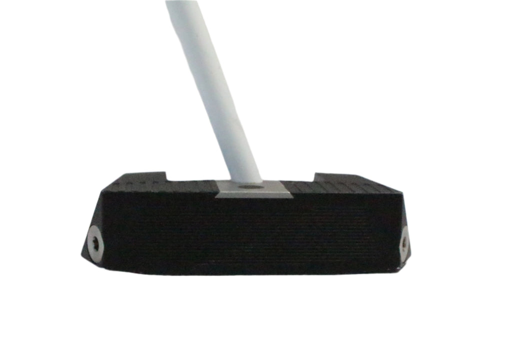 Pre-Owned LAB Golf Mezz.1 (Left Handed) Putter (Average)