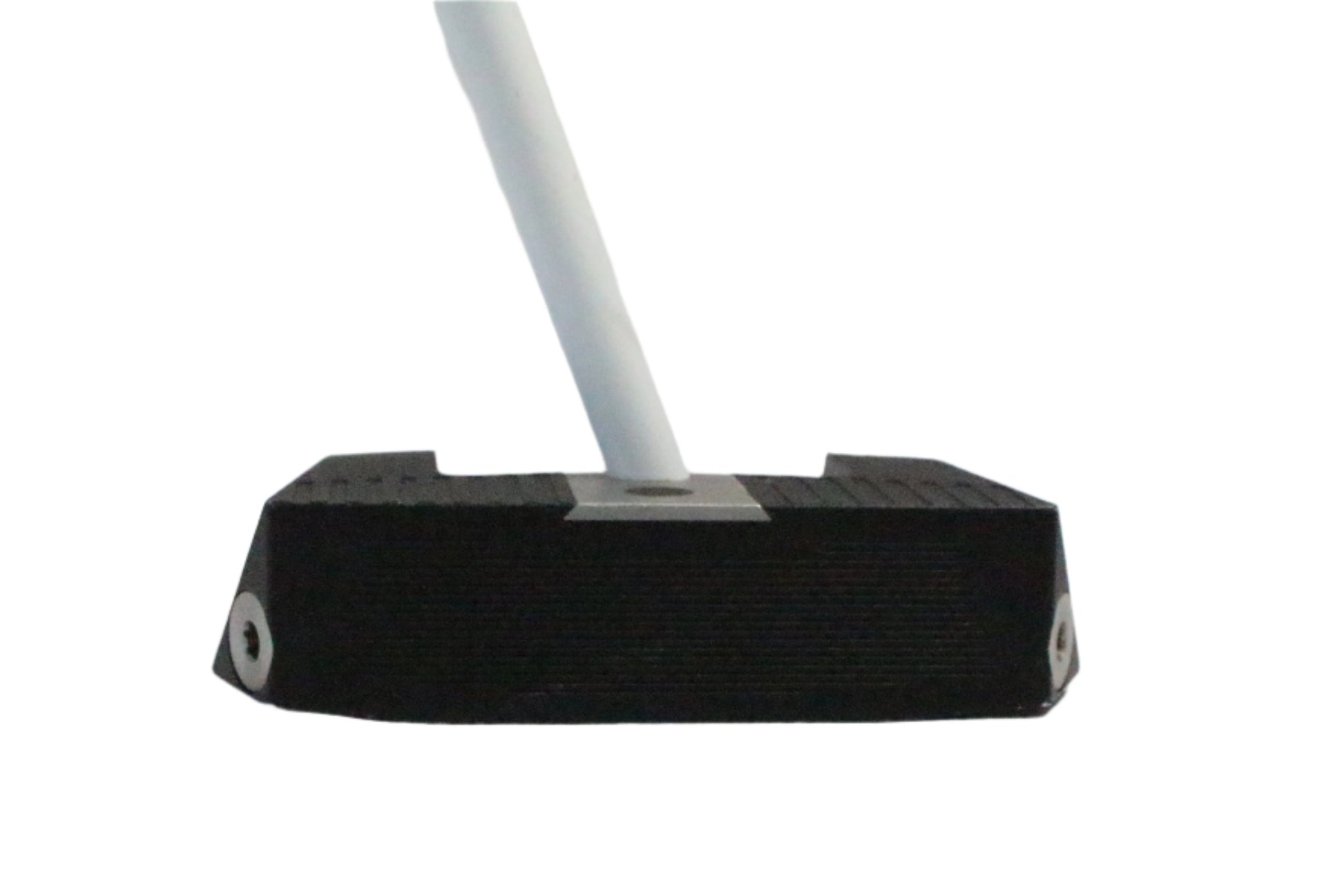 Pre-Owned LAB Golf Mezz.1 (Left Handed) Putter (Average)