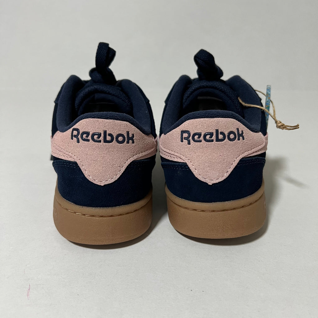 Reebok Forte Lounger Women's Sneakers