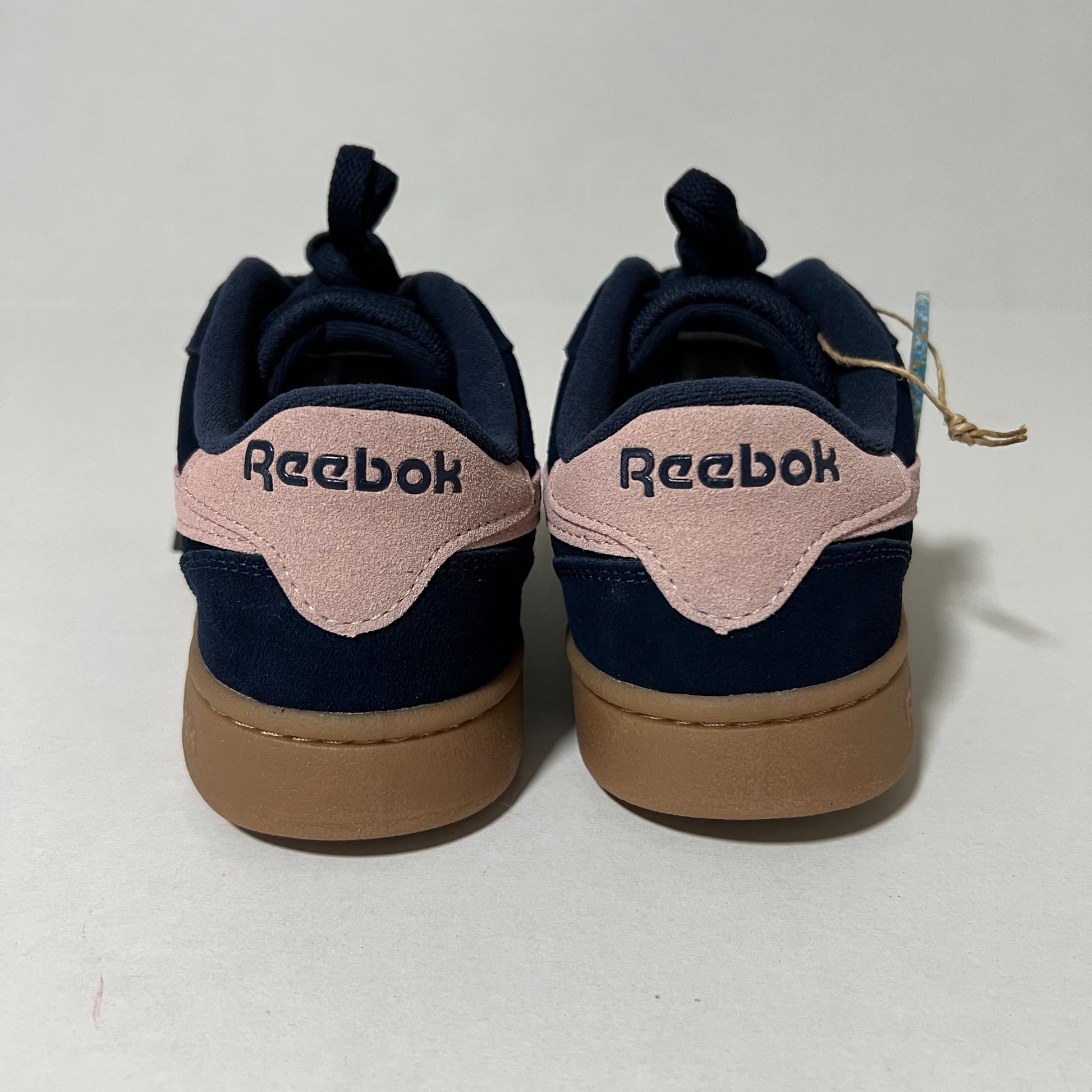 Reebok Forte Lounger Women's Sneakers