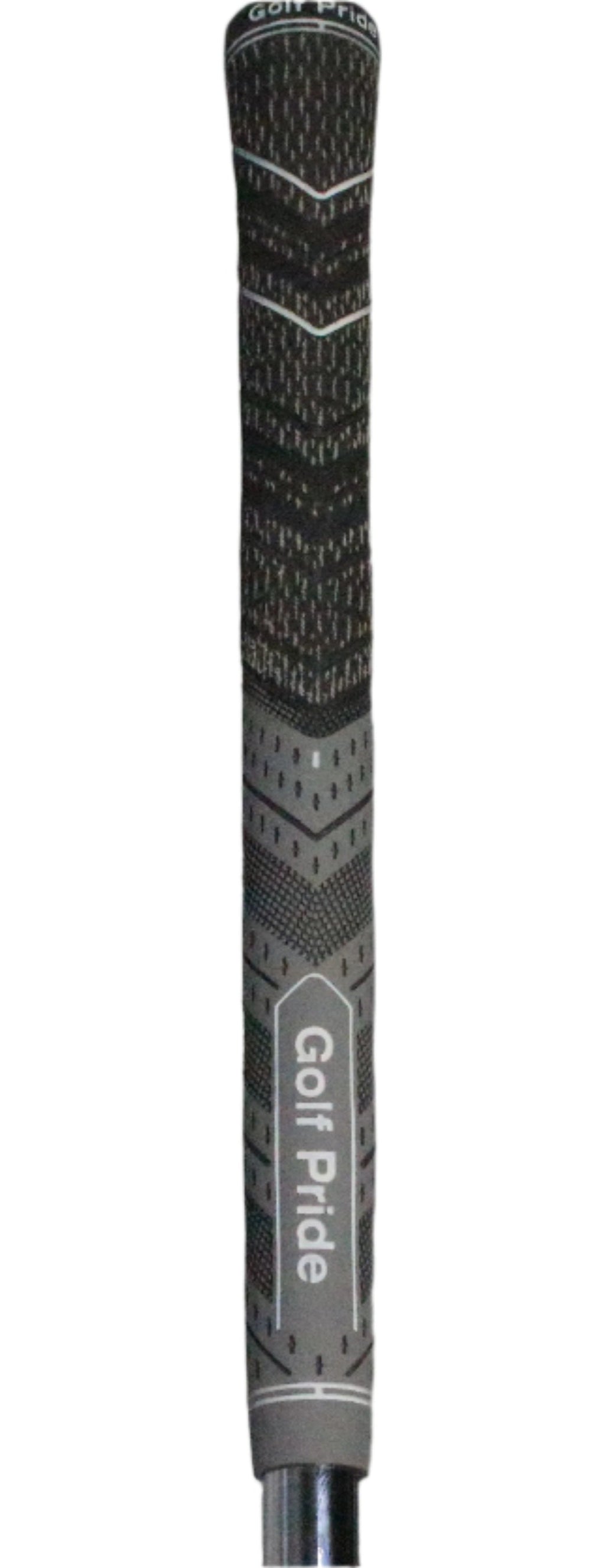 Pre-Owned Callaway Apex Mb 24 (7-PW) Iron Set w/ Oban ct 115 (X-Stiff) Steel Shafts (Average)