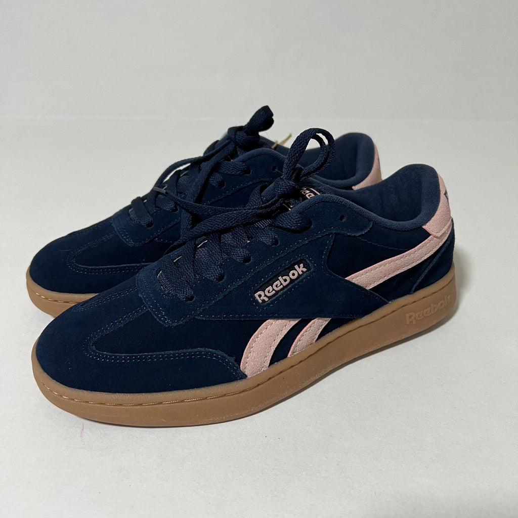 Reebok Forte Lounger Women's Sneakers