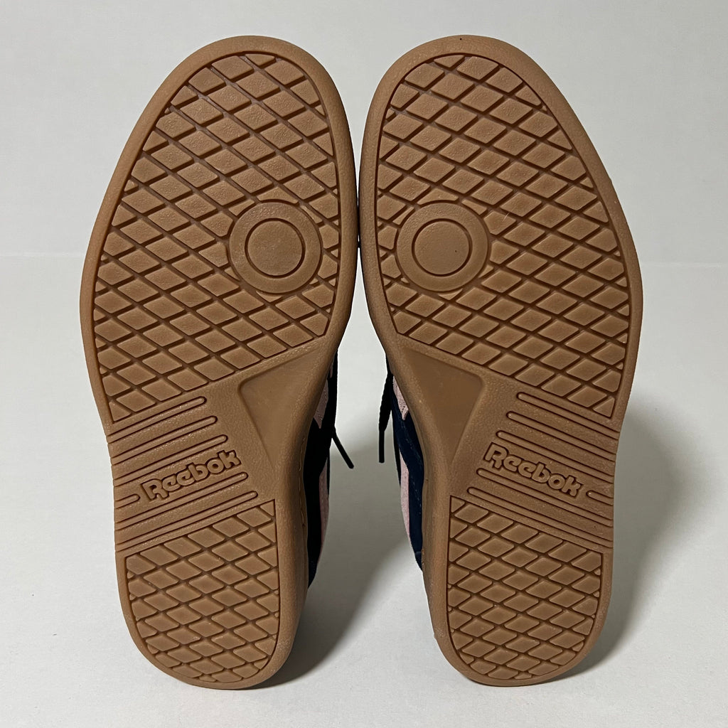 Reebok Forte Lounger Women's Sneakers