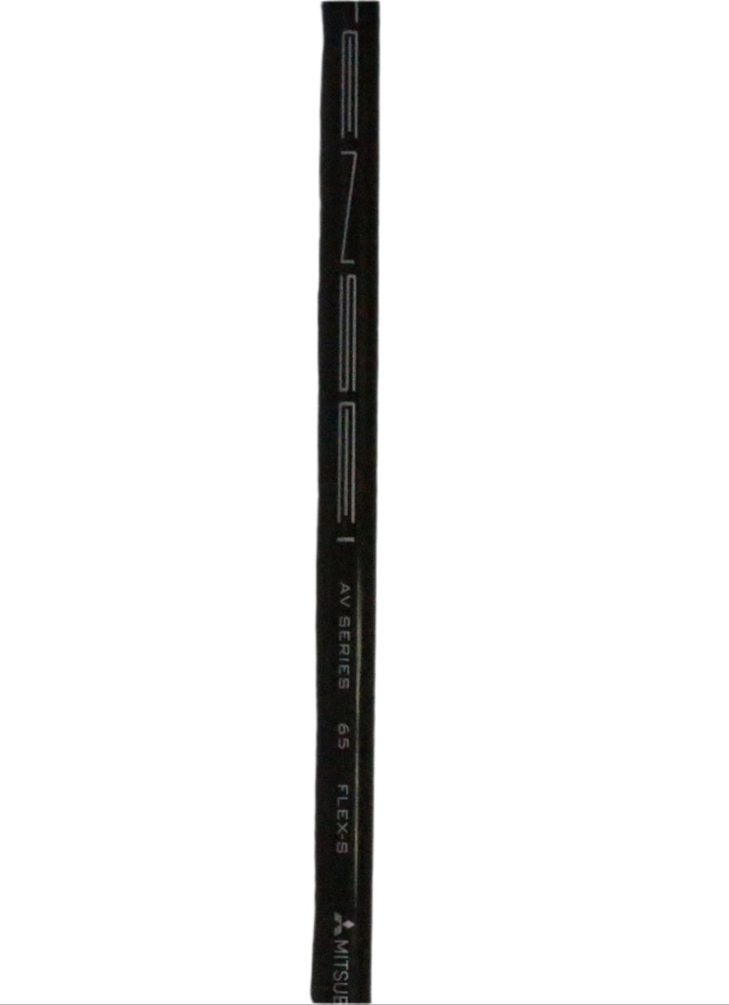 Pre-Owned Titleist TSR2 (18.0) 5 Fairway Wood (Left Hand) W/ Tensei 65 S (Stiff) (43 Inch) Shaft (Average)