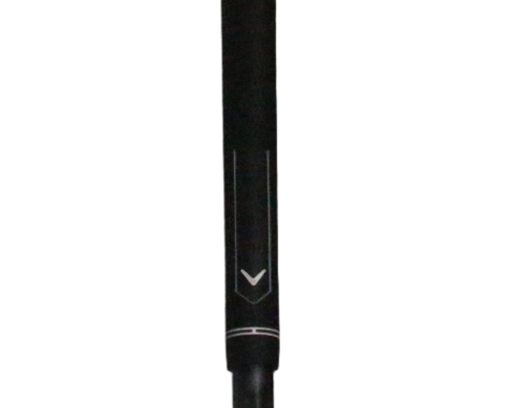 Pre-Owned Callaway Epic Speed (10.5) Driver W/ EvenFlow Ripetide 6.0 50g (Stiff) (46 Inch) Shaft (Above Average)